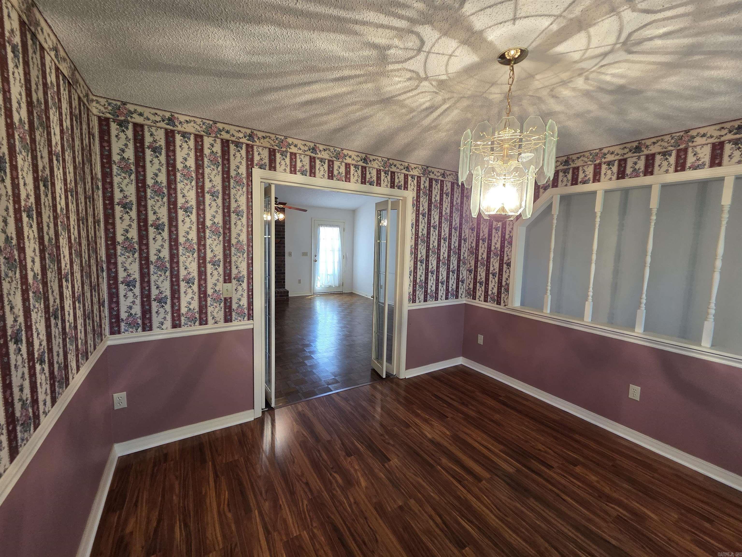 BEEBE ORIGINAL - Residential