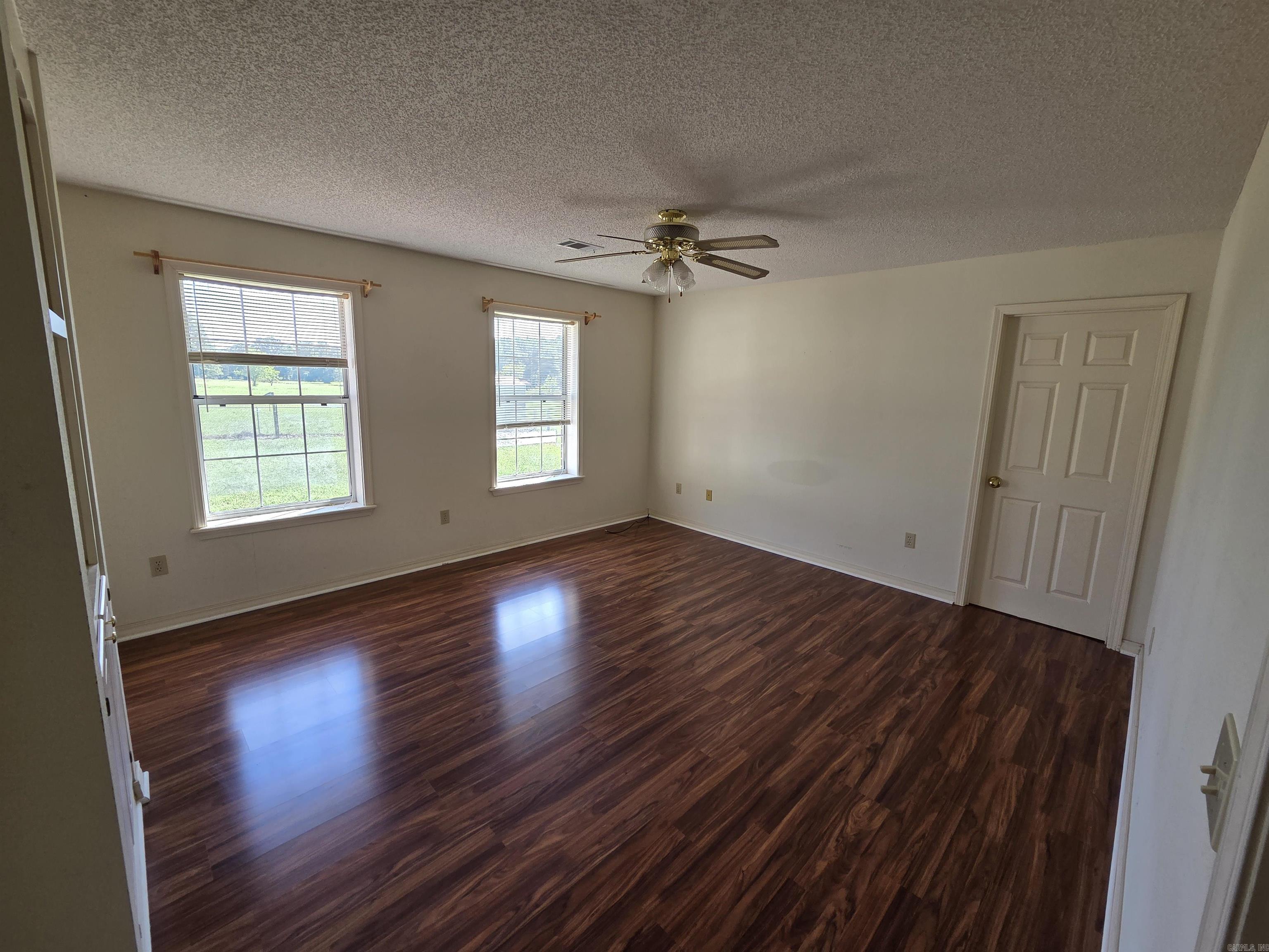 BEEBE ORIGINAL - Residential