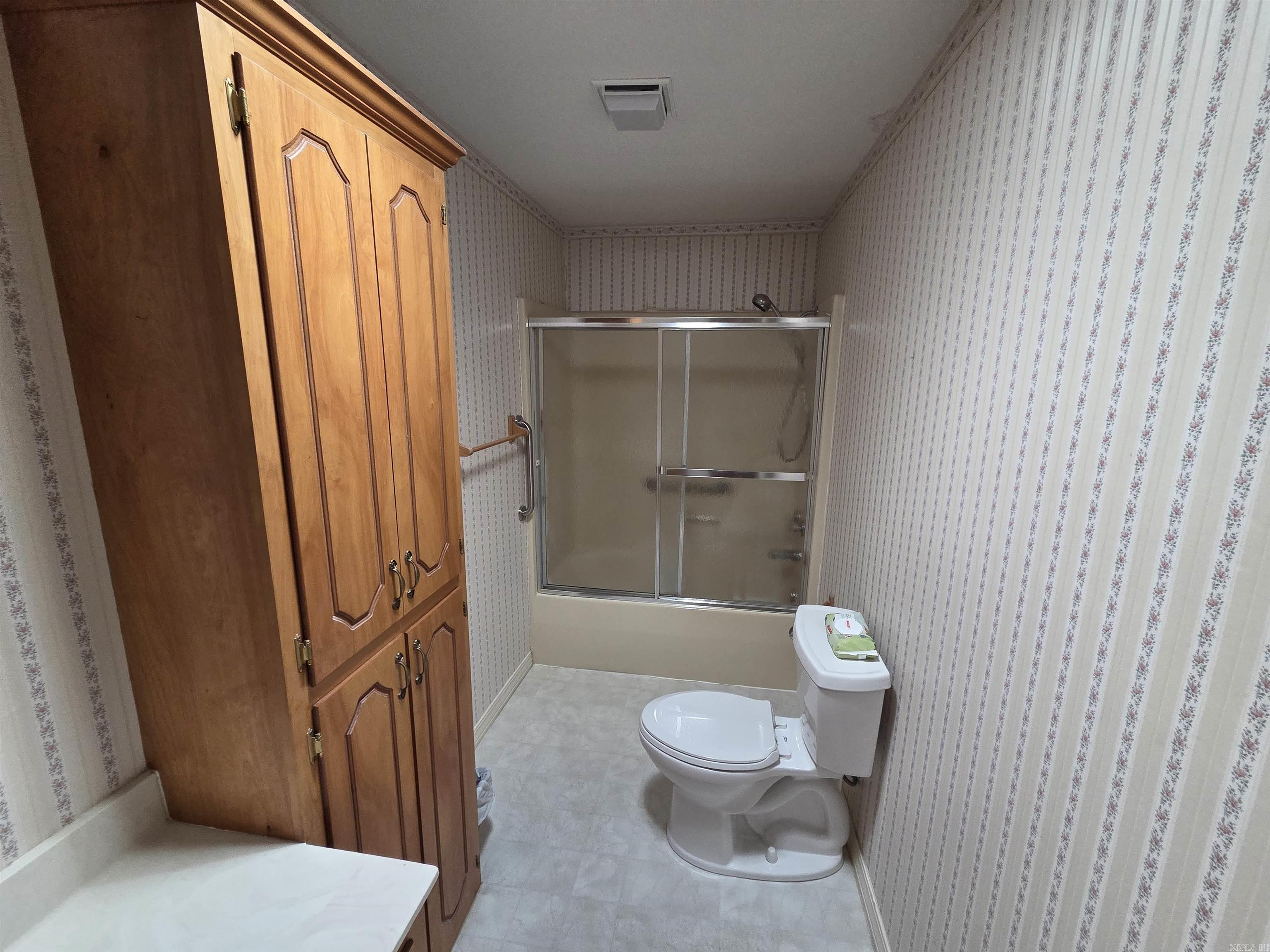 BEEBE ORIGINAL - Residential