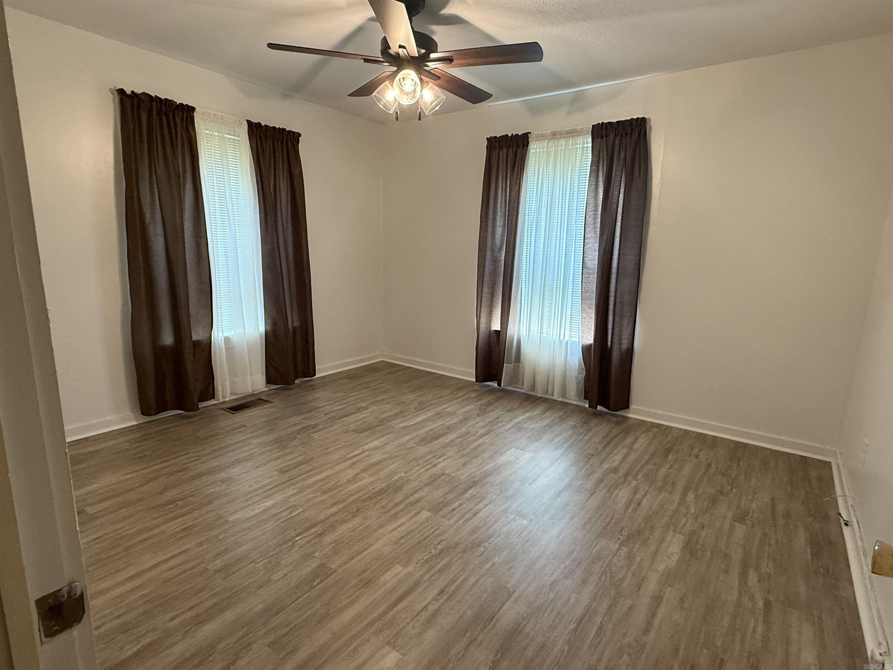 Monticello Original - Residential