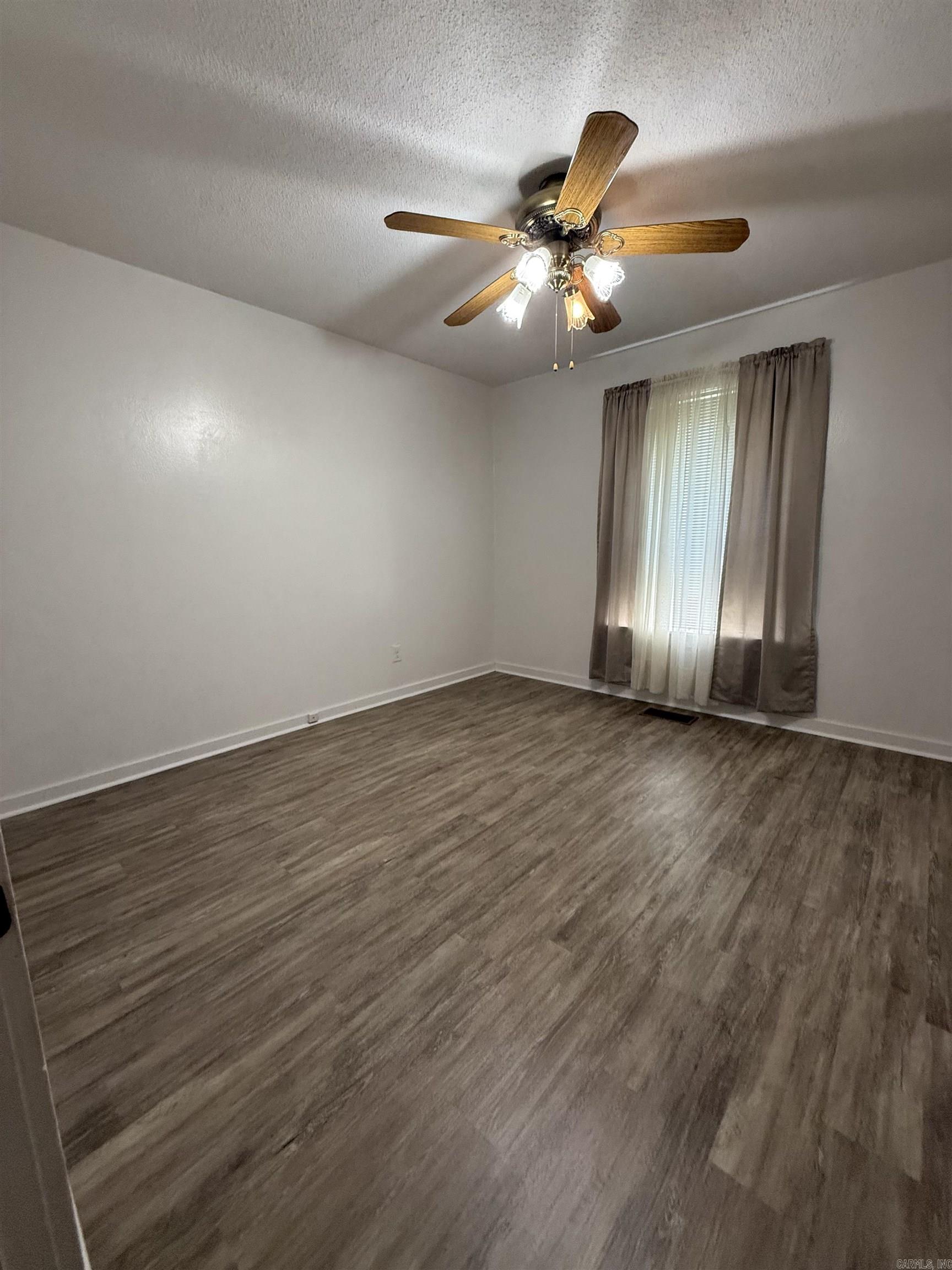 Monticello Original - Residential