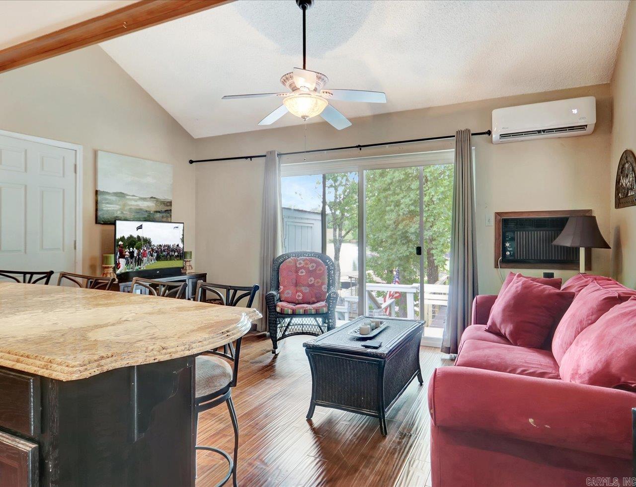 30-2S-20W - Residential Income