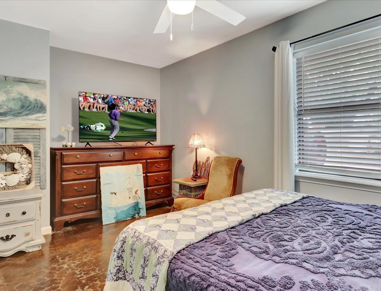 30-2S-20W - Residential Income