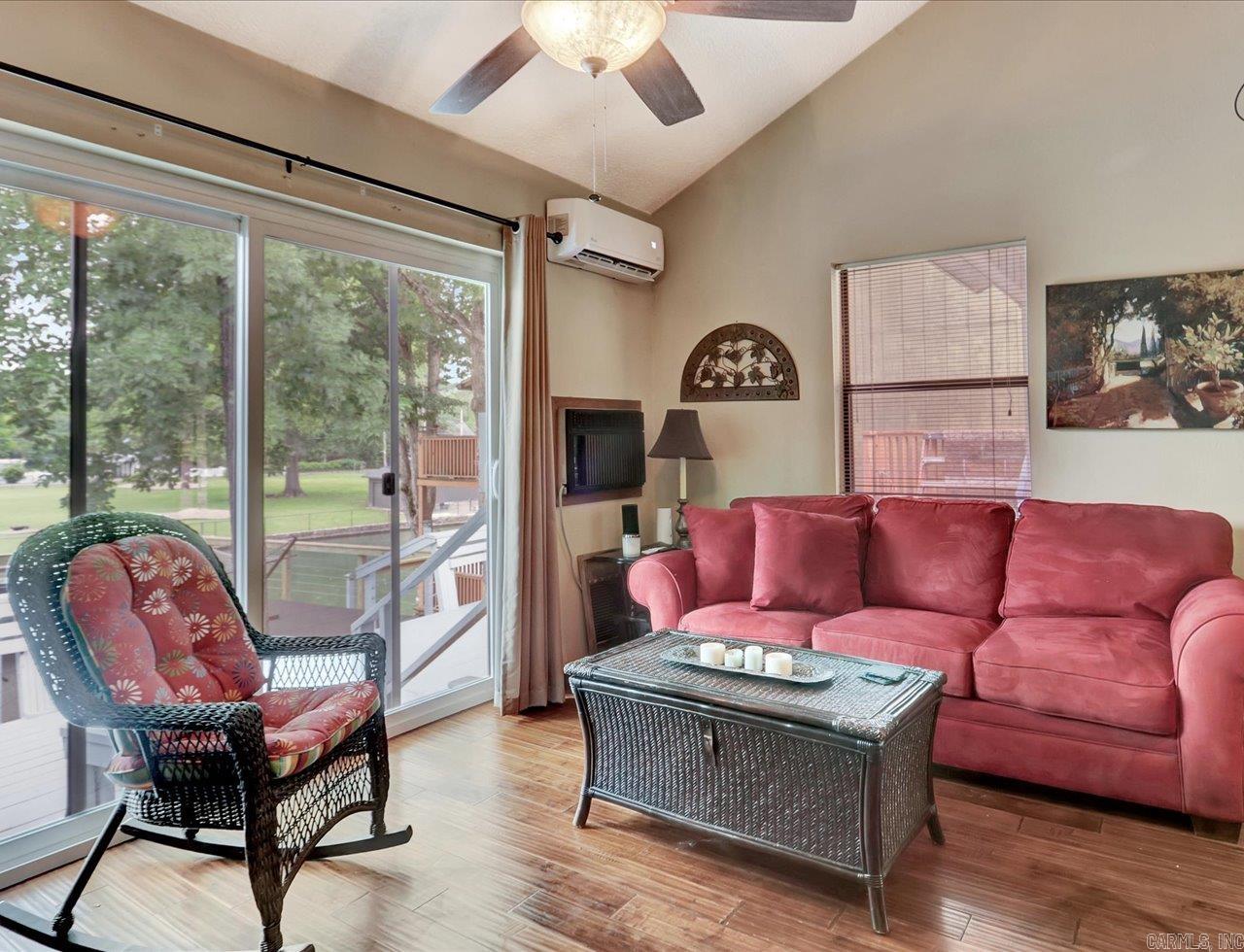 30-2S-20W - Residential Income