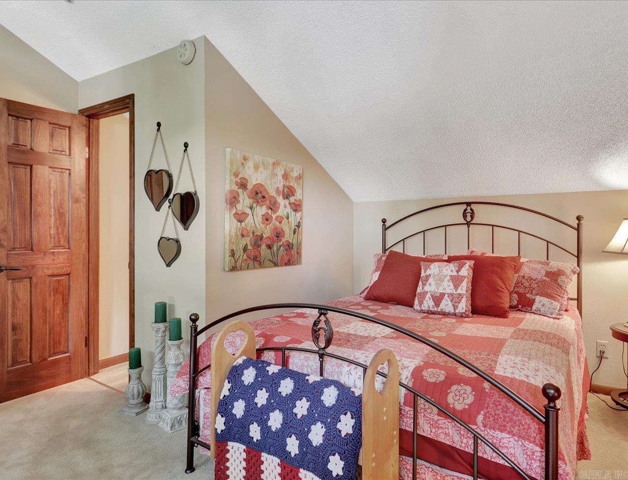 30-2S-20W - Residential Income