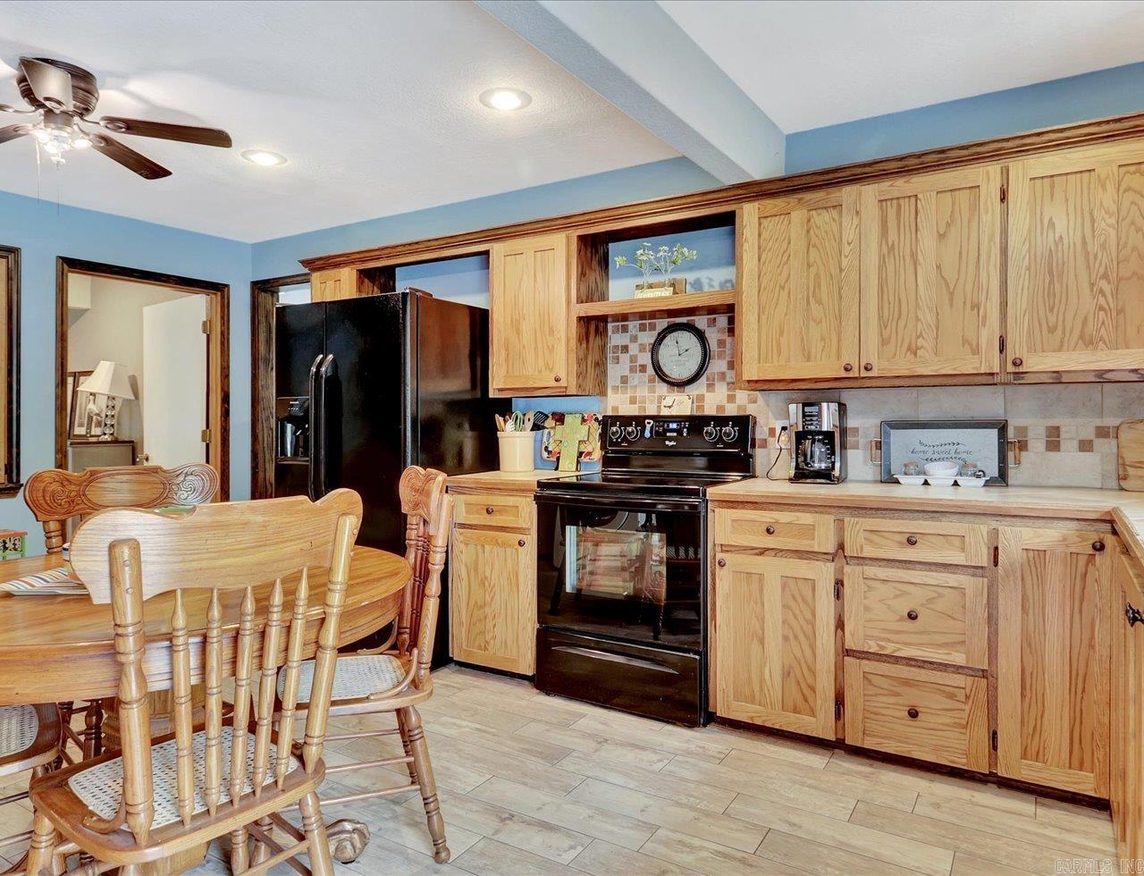 30-2S-20W - Residential Income
