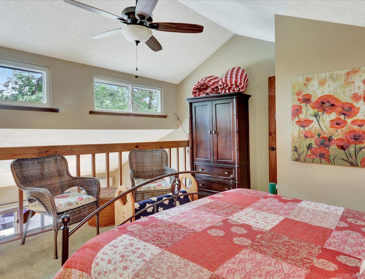 30-2S-20W - Residential Income