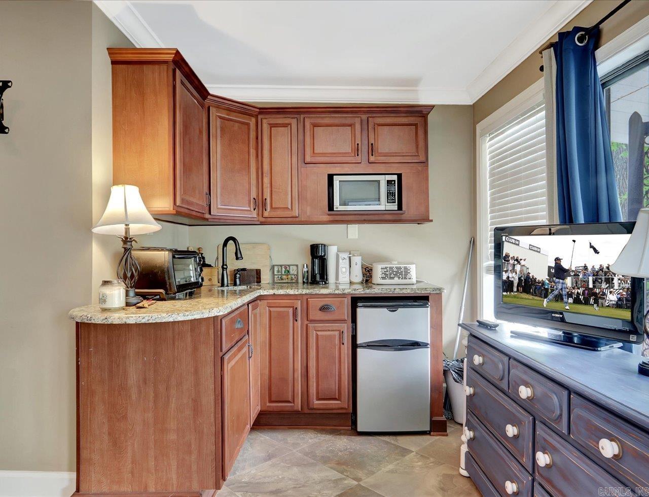 30-2S-20W - Residential Income