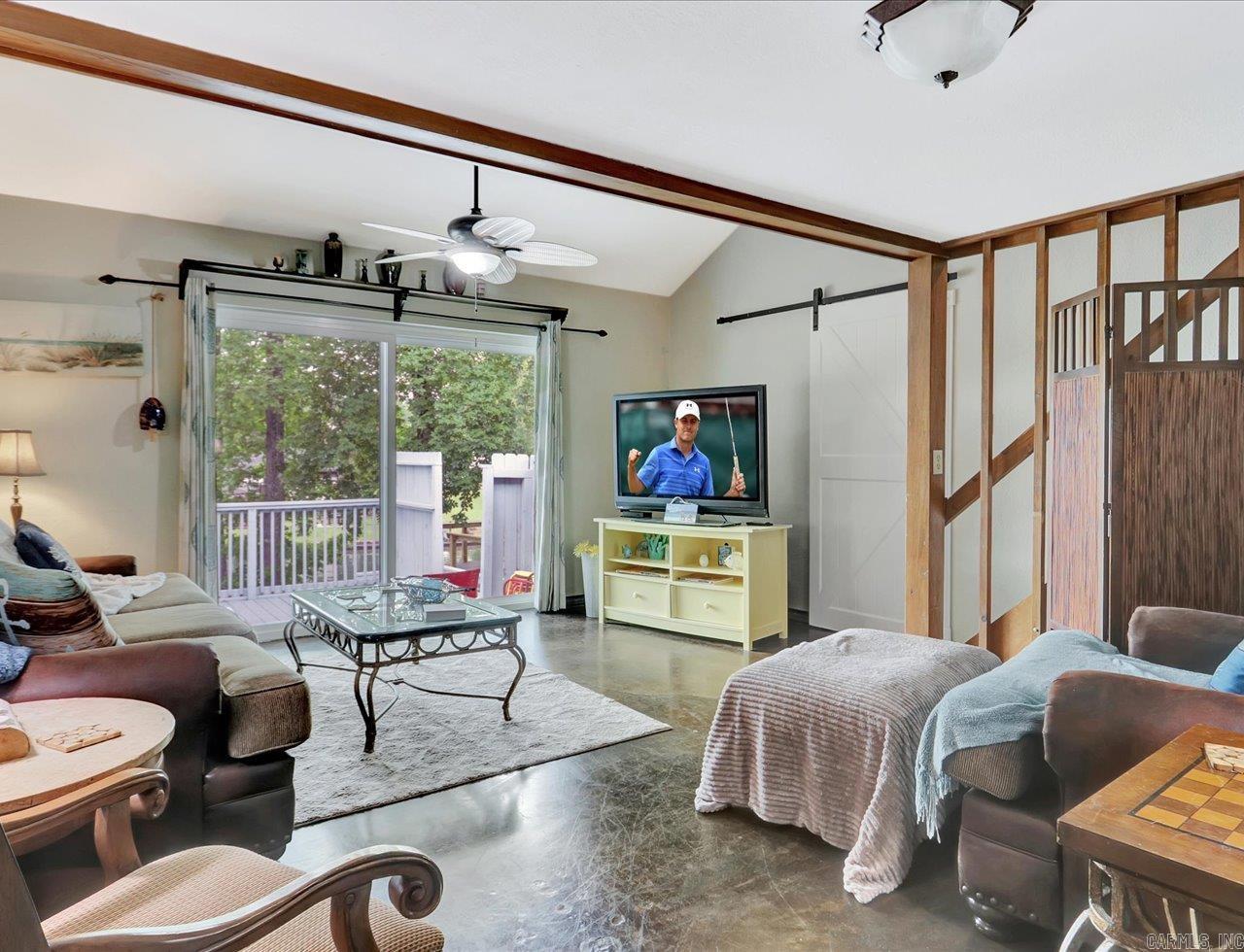 30-2S-20W - Residential Income