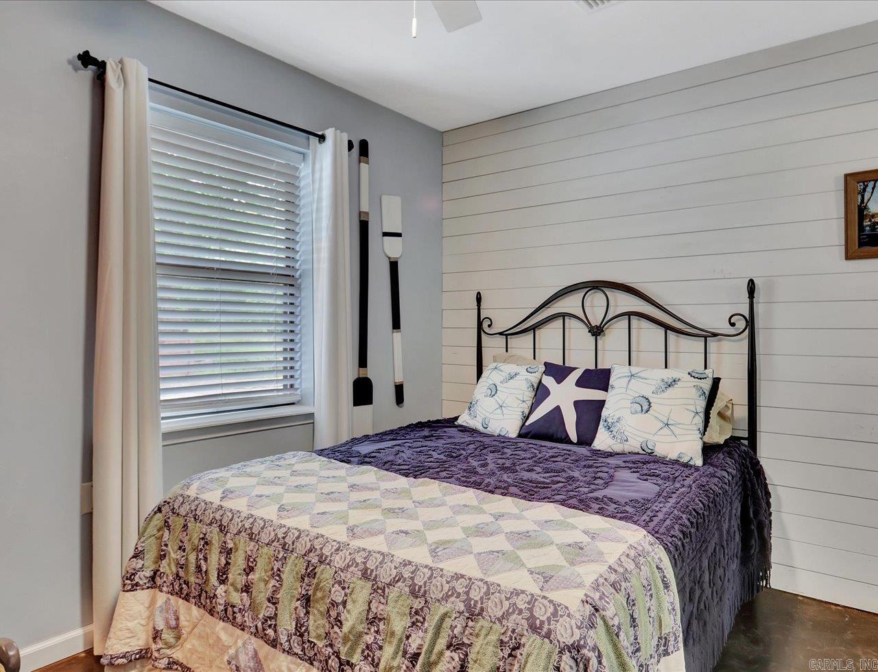 30-2S-20W - Residential Income