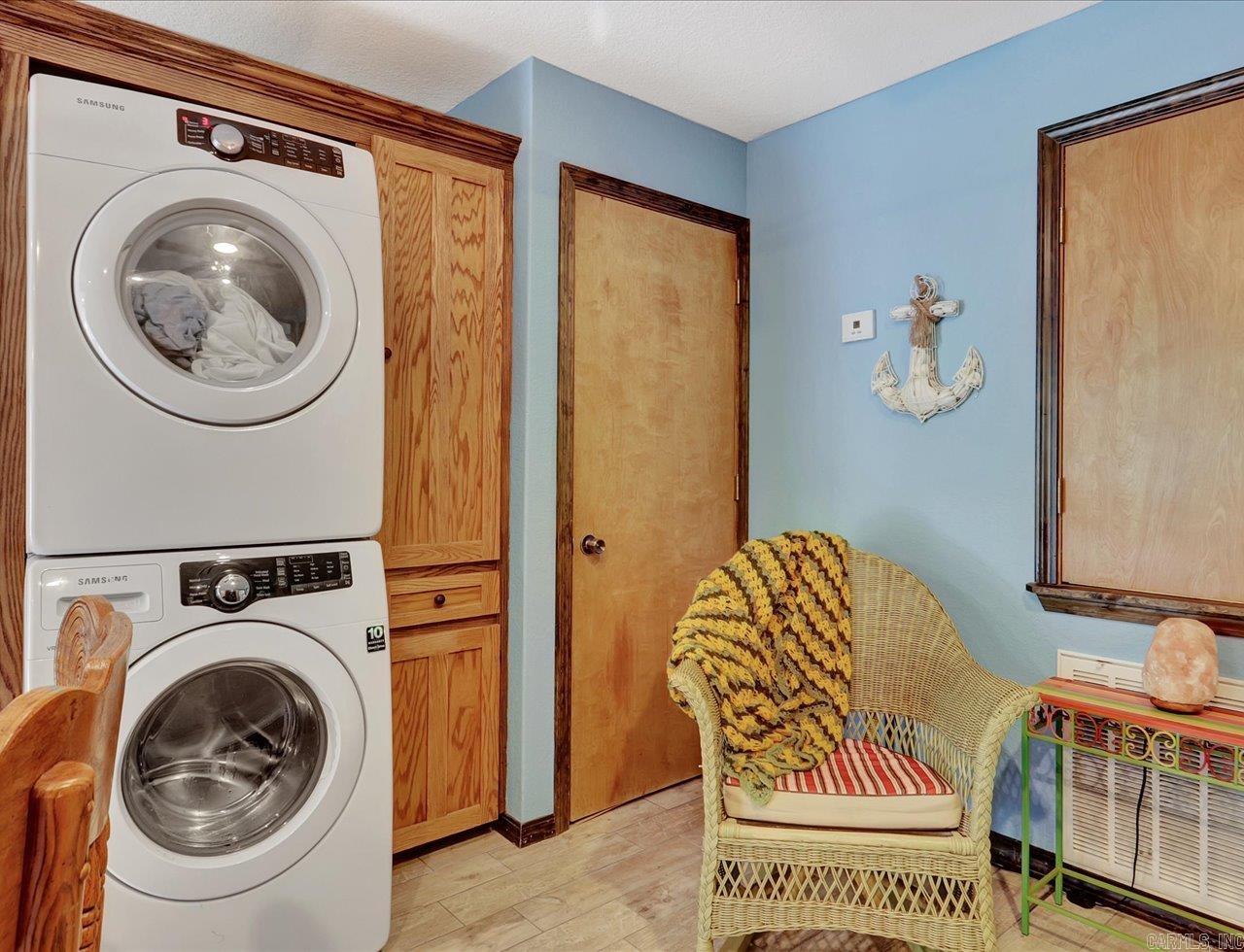 30-2S-20W - Residential Income
