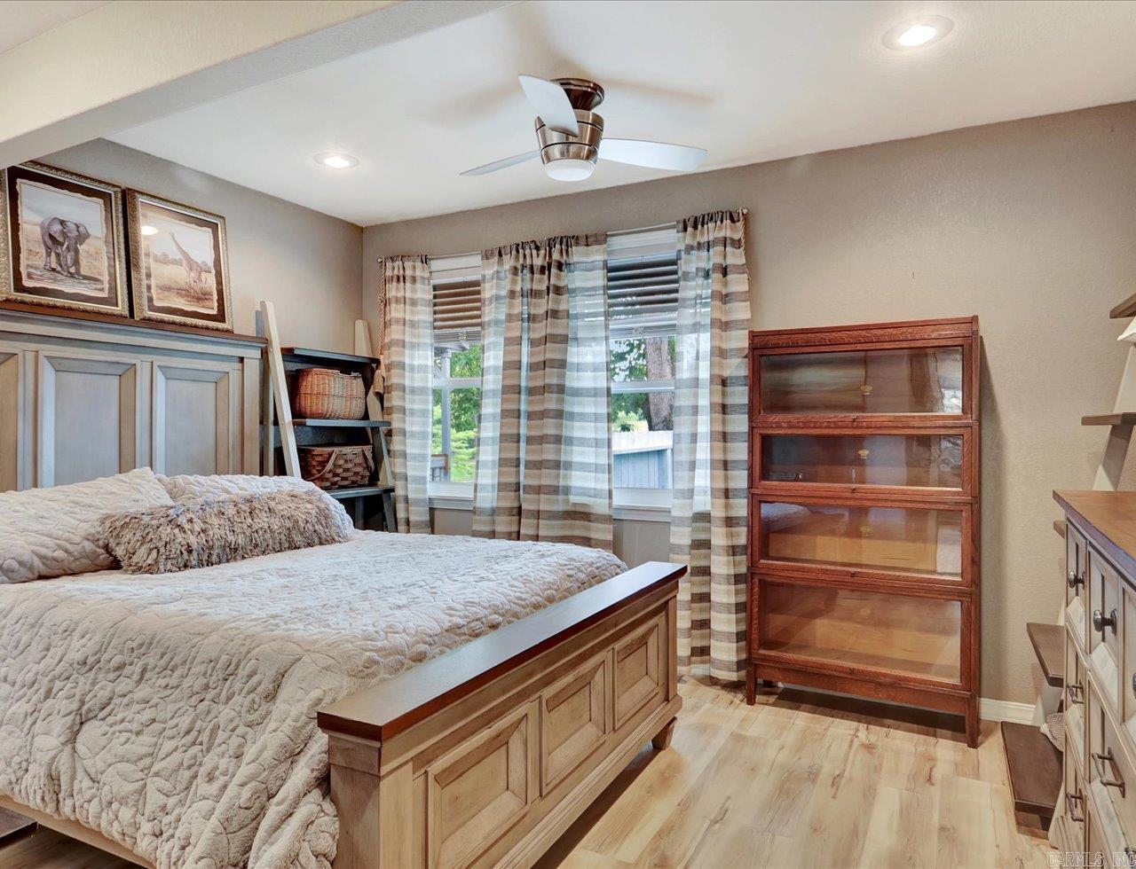 30-2S-20W - Residential Income