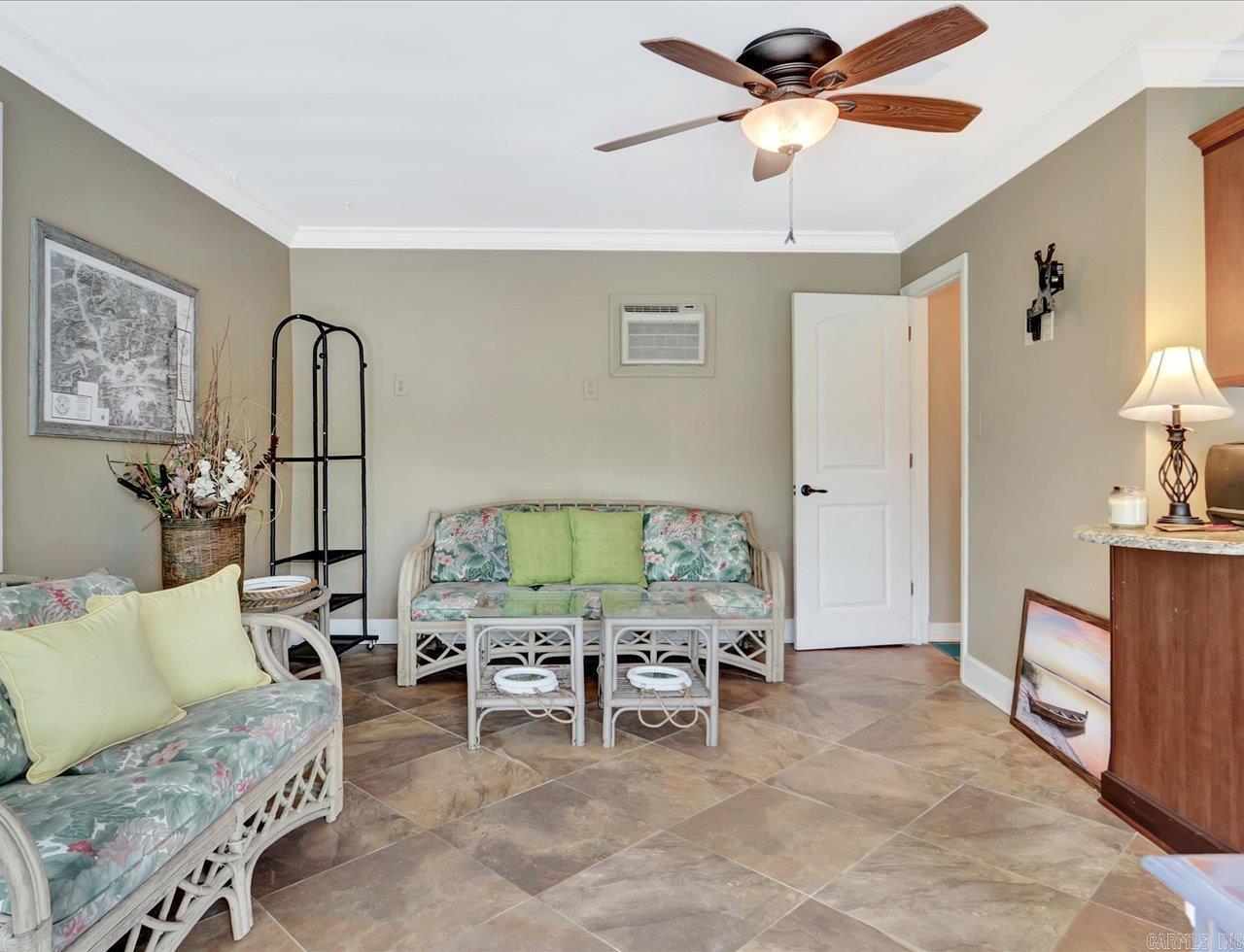 30-2S-20W - Residential Income