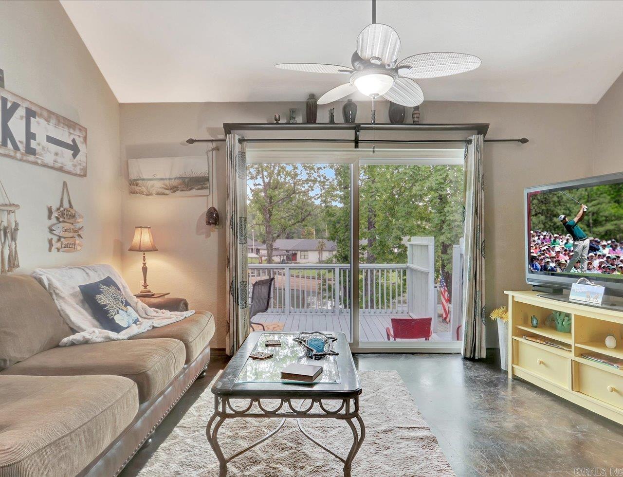 30-2S-20W - Residential Income