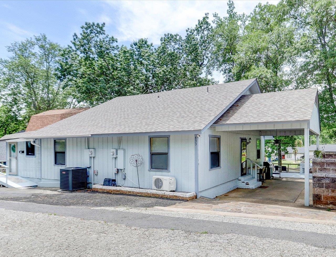 30-2S-20W - Residential Income