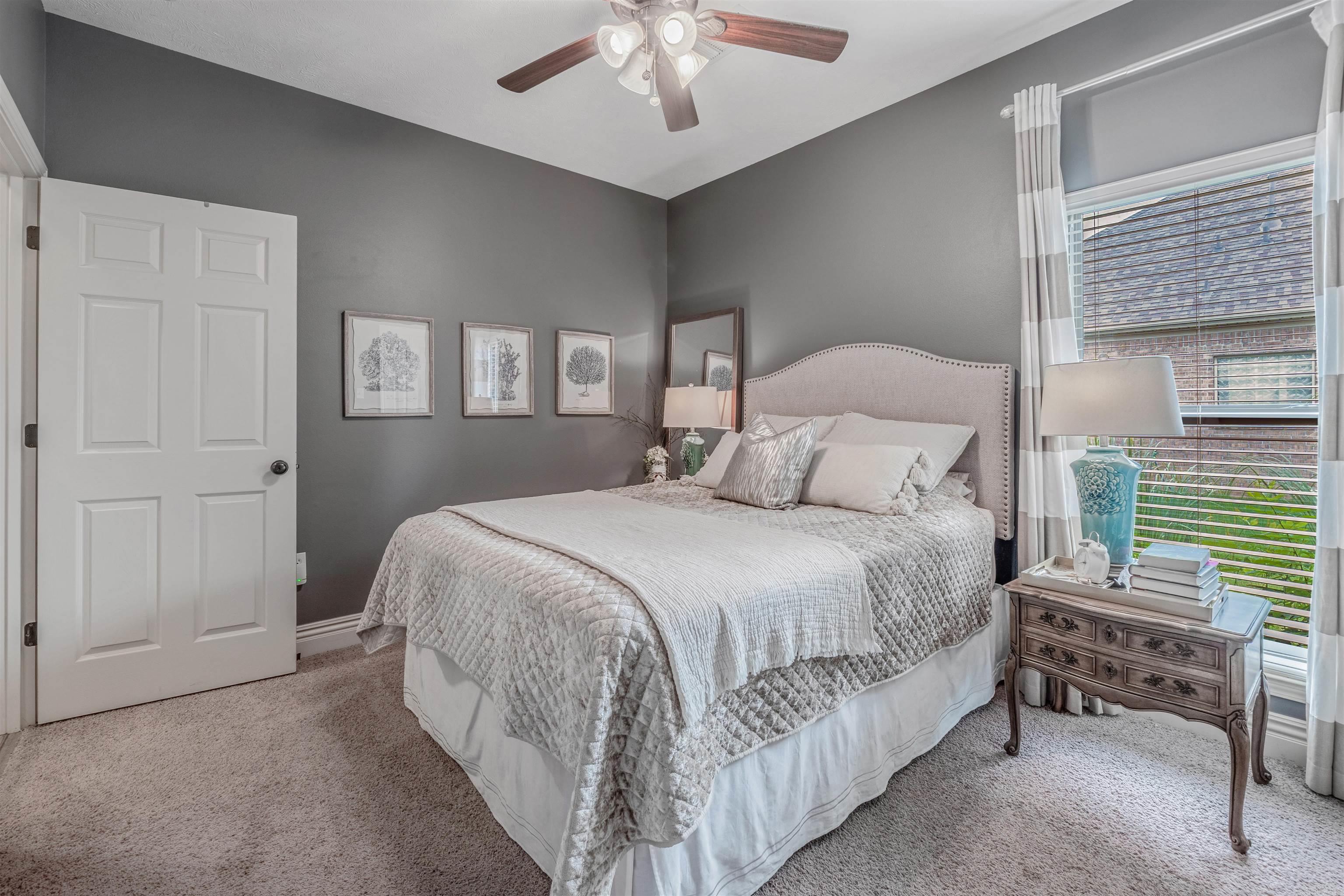 Saddle Creek - Residential