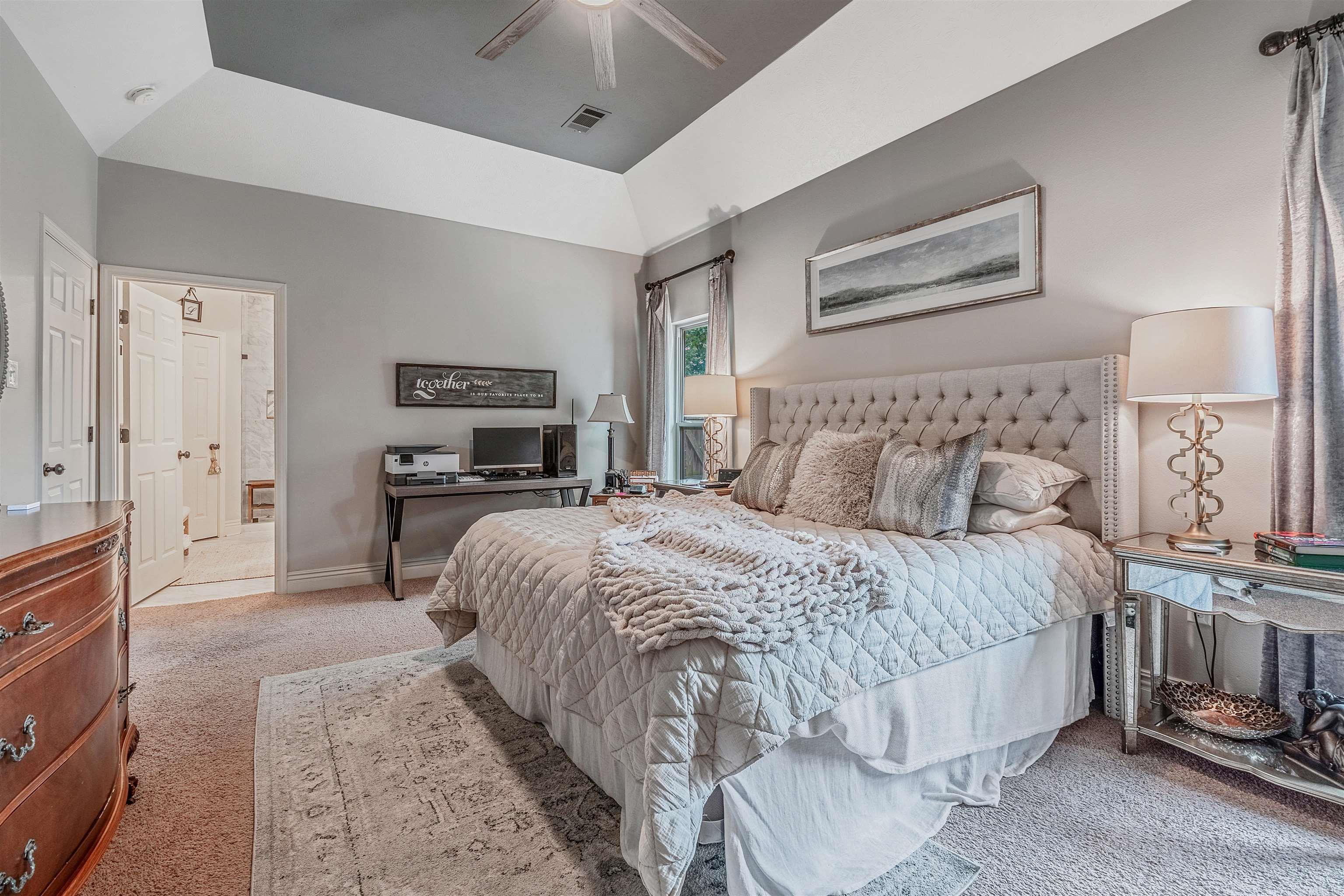 Saddle Creek - Residential