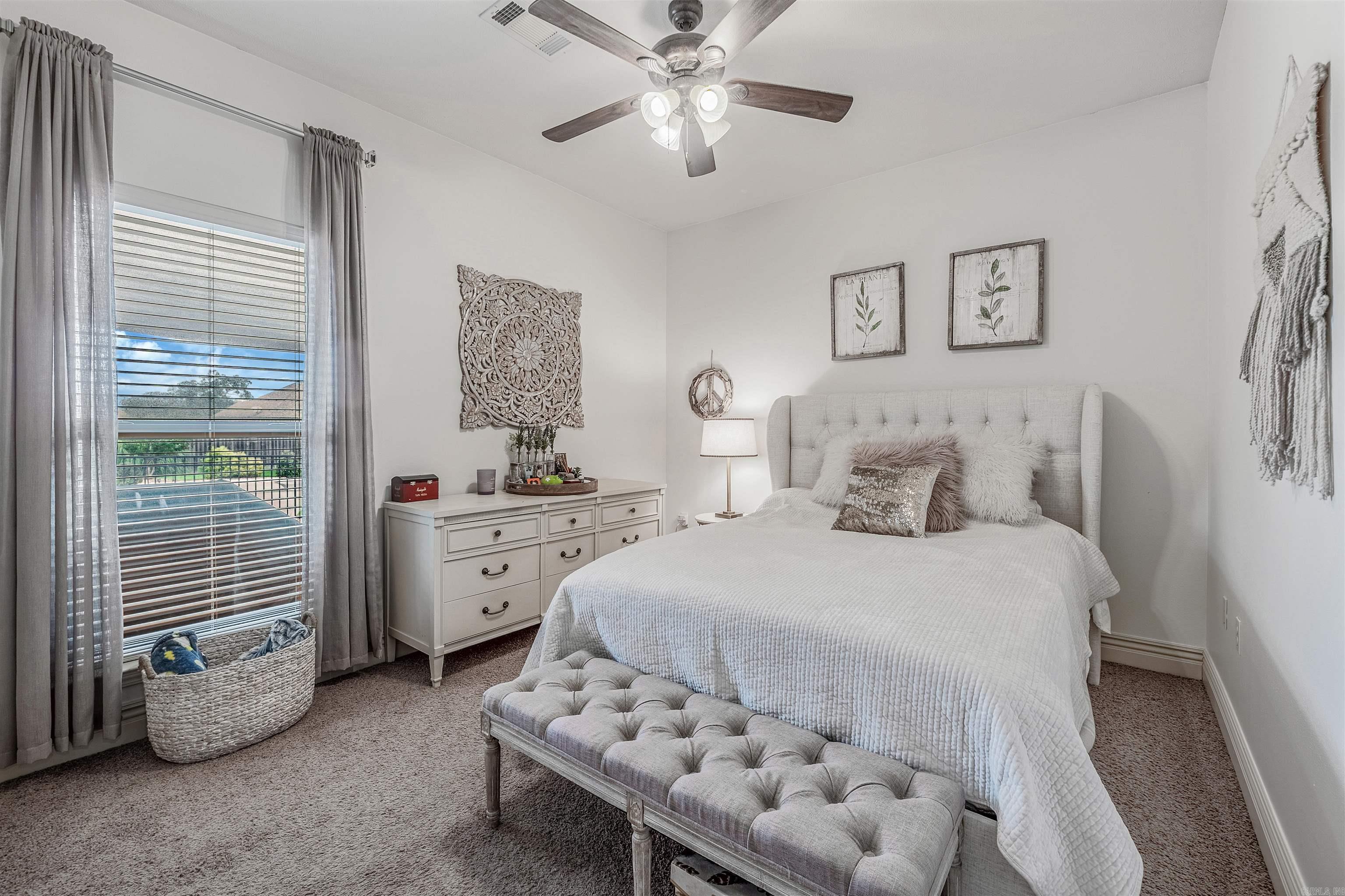 Saddle Creek - Residential