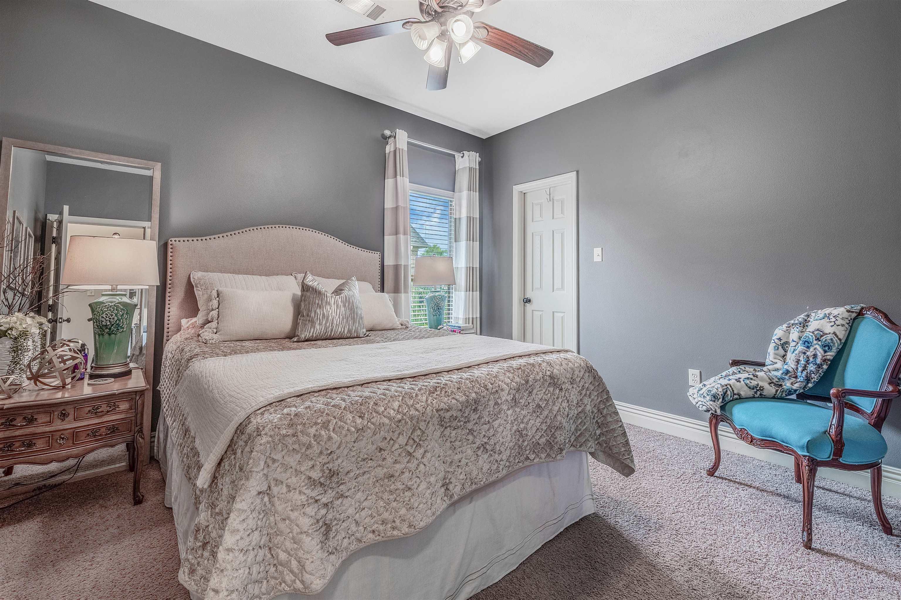 Saddle Creek - Residential