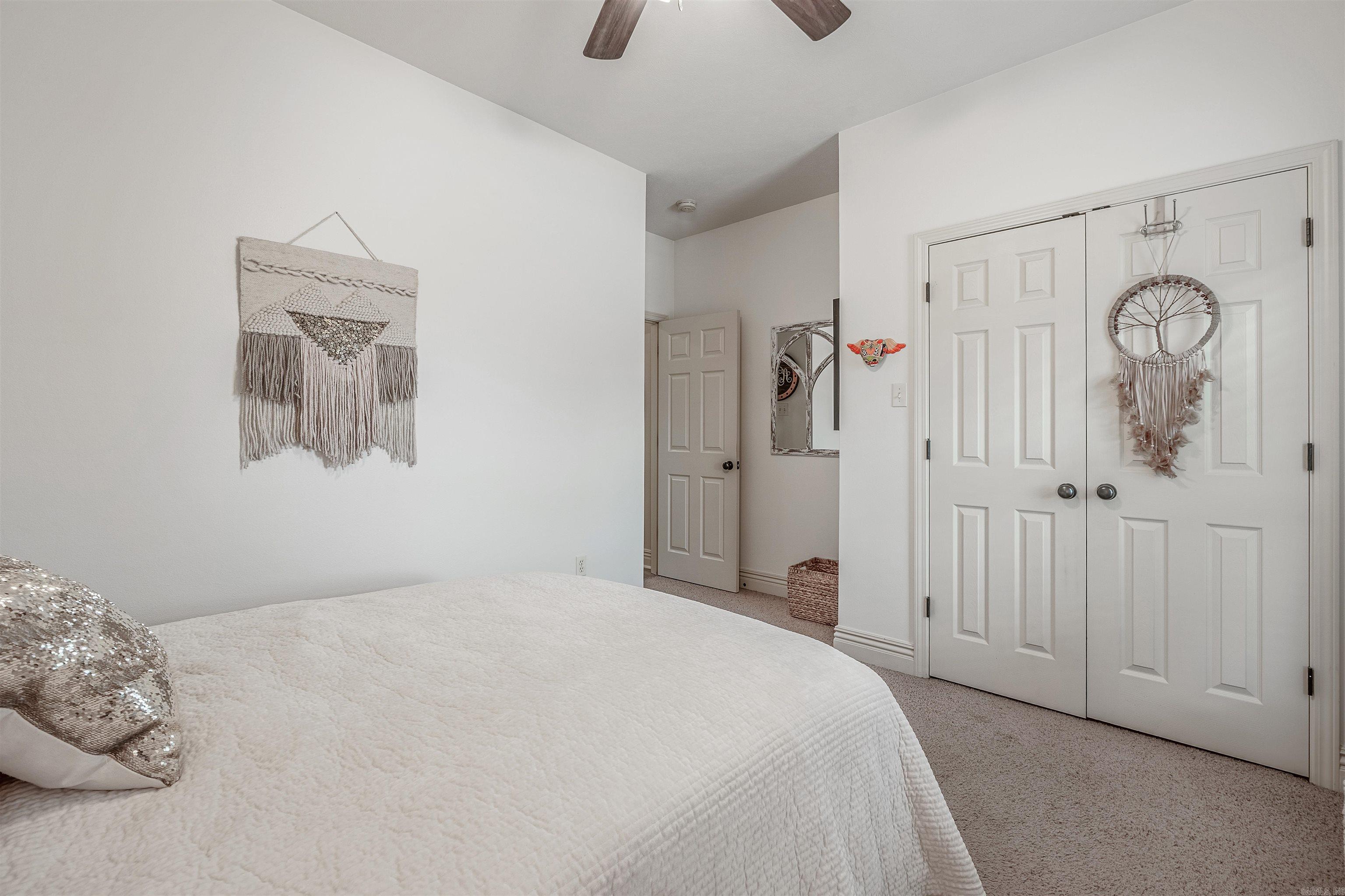 Saddle Creek - Residential