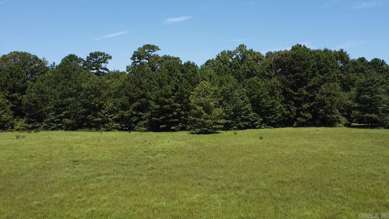 Discover the perfect blend of location, convenience, and potential with this exceptional 20-acre property nestled within city limits. Boasting frontage on Interstate 30 and Highway 67 with visual access to Interstate 30 and direct access Highway 67, this parcel offers unparalleled visibility and accessibility for various commercial or residential ventures. Whether you envision a bustling commercial hub, a residential enclave, or a mixed-use development, this property offers the canvas upon which to realize your vision. Don't miss out on this rare opportunity to secure a strategic piece of real estate in a high-demand location.