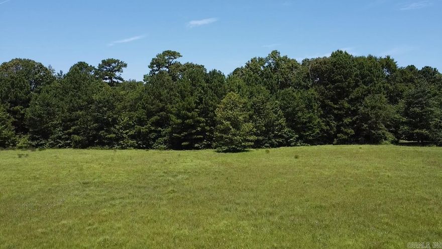 Discover the perfect blend of location, convenience, and potential with this exceptional 20-acre property nestled within city limits. Boasting frontage on Interstate 30 and Highway 67 with visual access to Interstate 30 and direct access Highway 67, this parcel offers unparalleled visibility and accessibility for various commercial or residential ventures. Whether you envision a bustling commercial hub, a residential enclave, or a mixed-use development, this property offers the canvas upon which to realize your vision. Don't miss out on this rare opportunity to secure a strategic piece of real estate in a high-demand location.