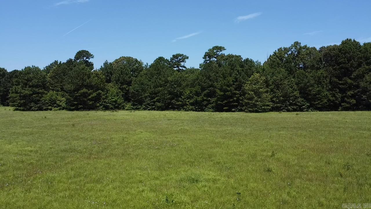 Miller - Land