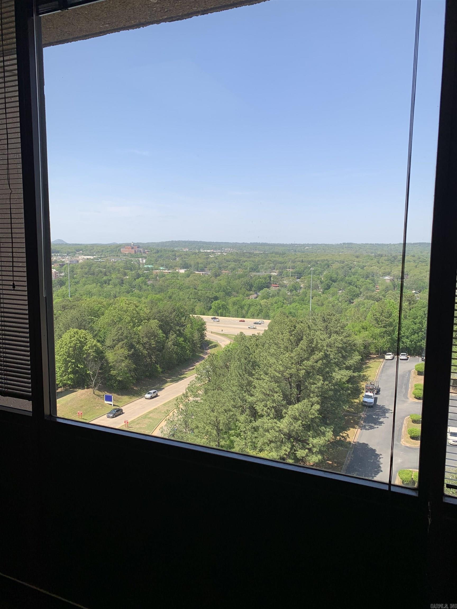 MEDICAL TOWERS HPR CONDOS - Commercial Sale