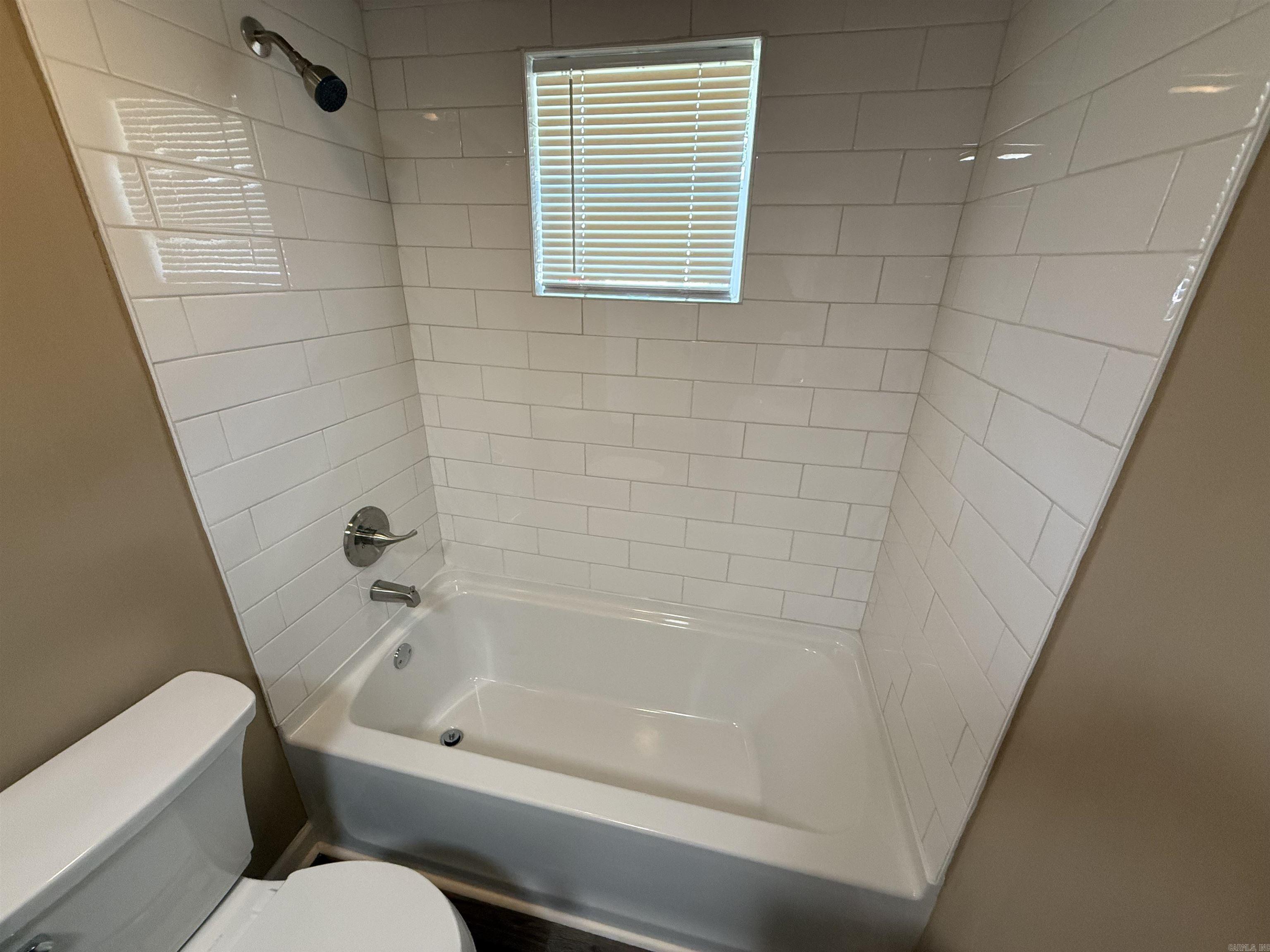 Works - Residential Lease