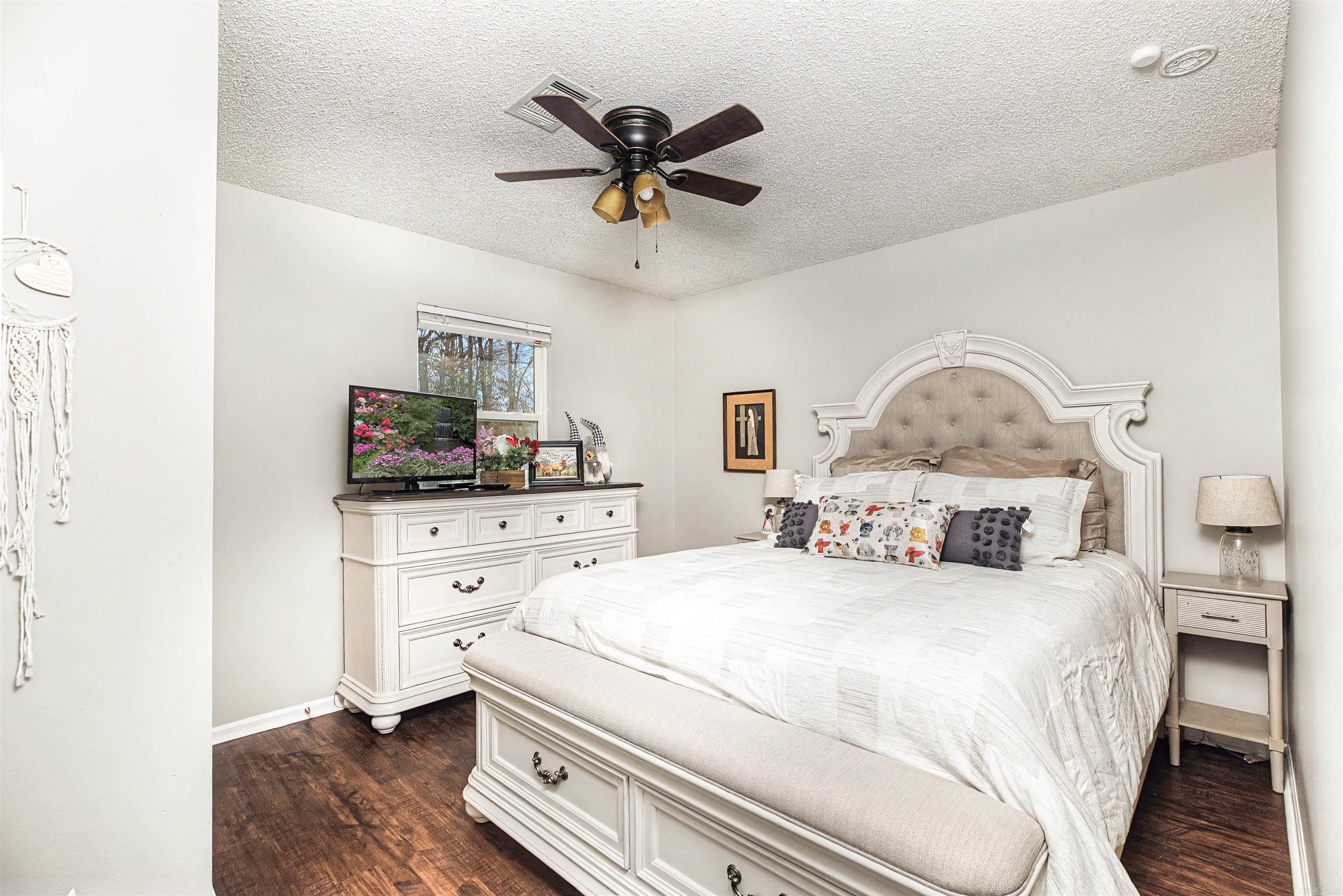 HOMESTEAD WEST - Residential