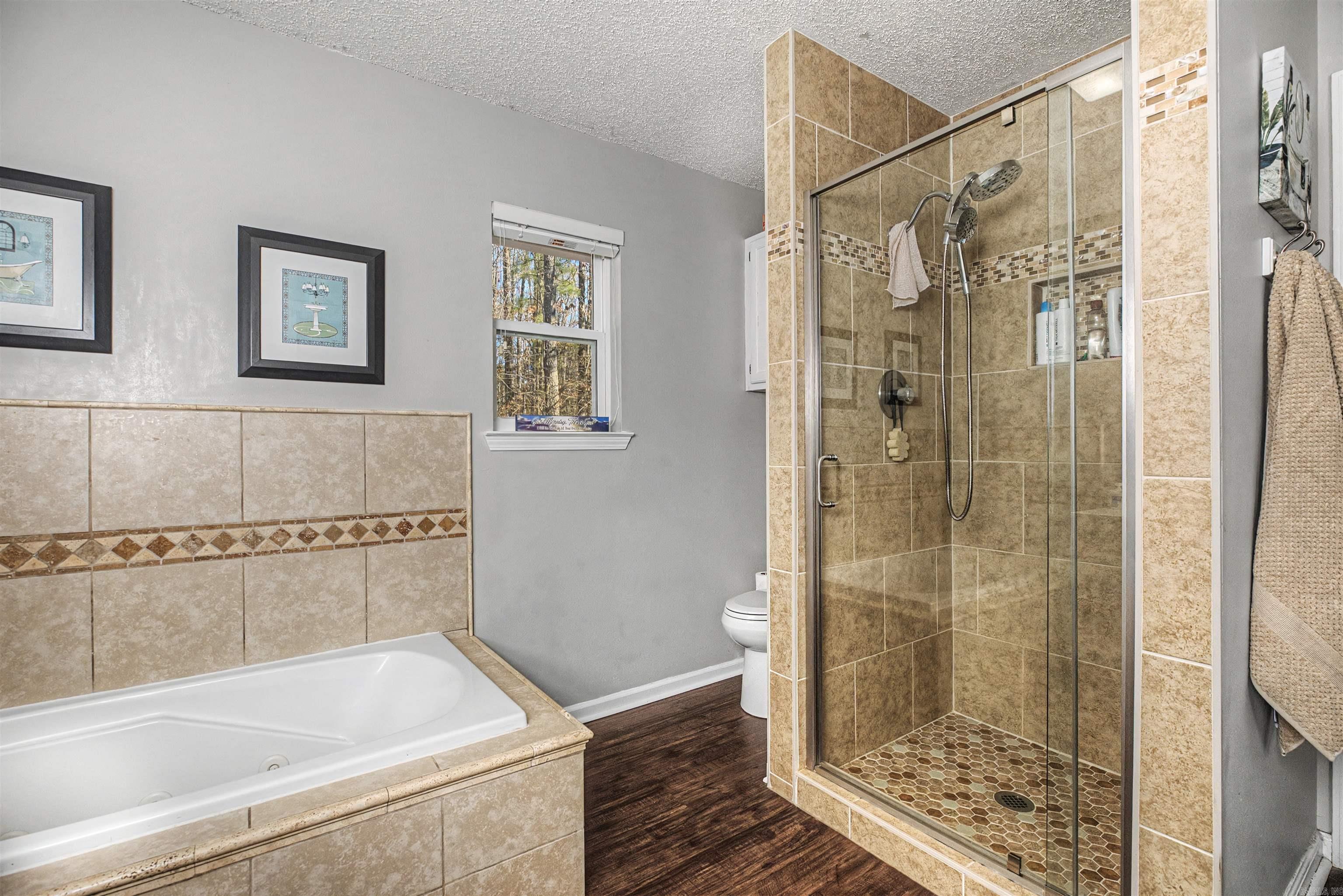 HOMESTEAD WEST - Residential