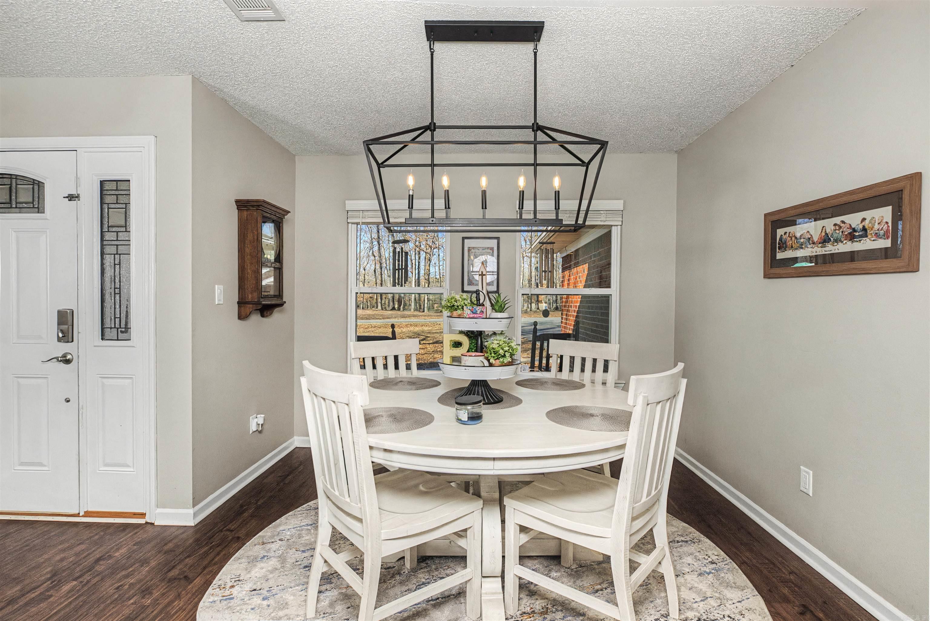 HOMESTEAD WEST - Residential