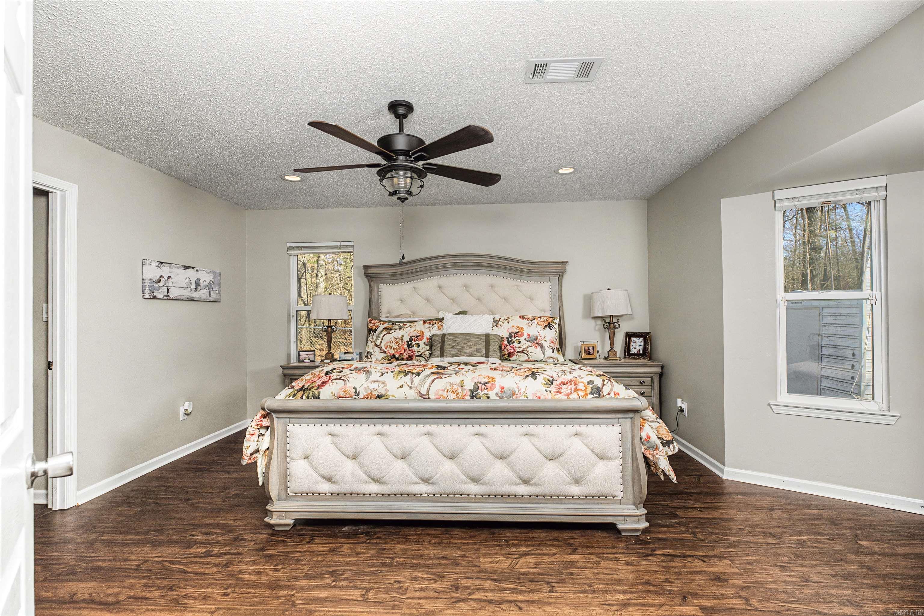 HOMESTEAD WEST - Residential