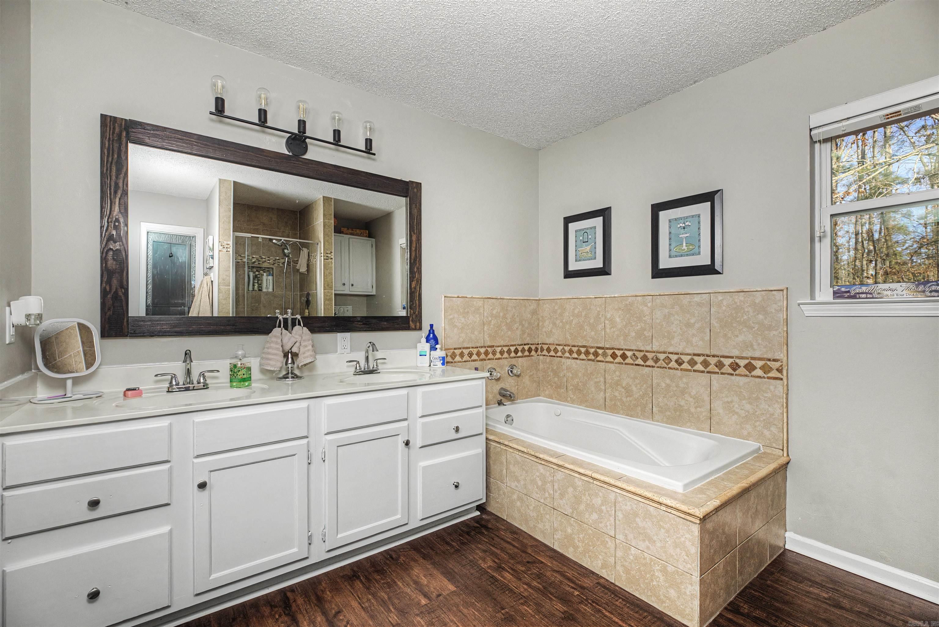 HOMESTEAD WEST - Residential