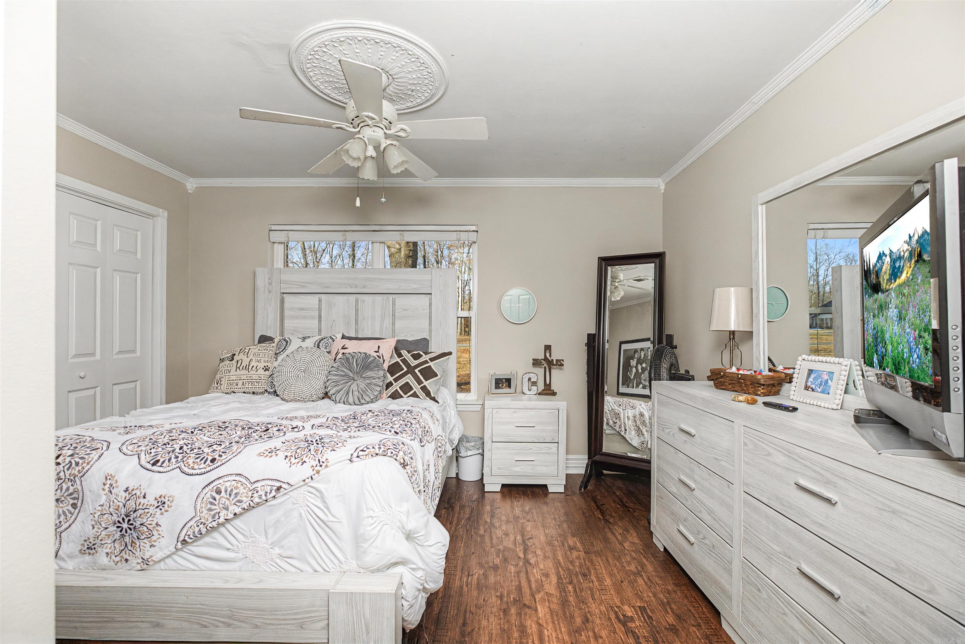 HOMESTEAD WEST - Residential