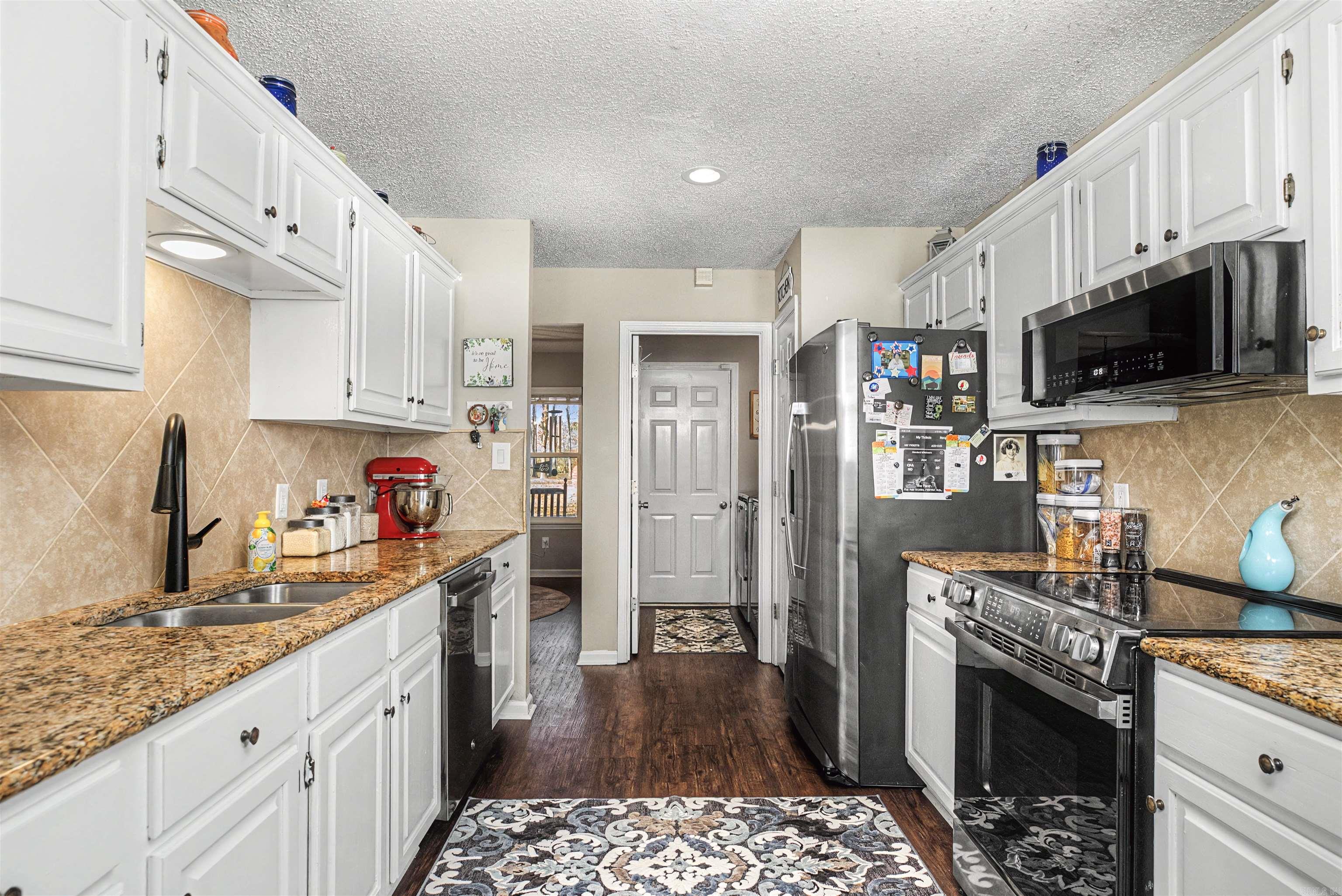 HOMESTEAD WEST - Residential