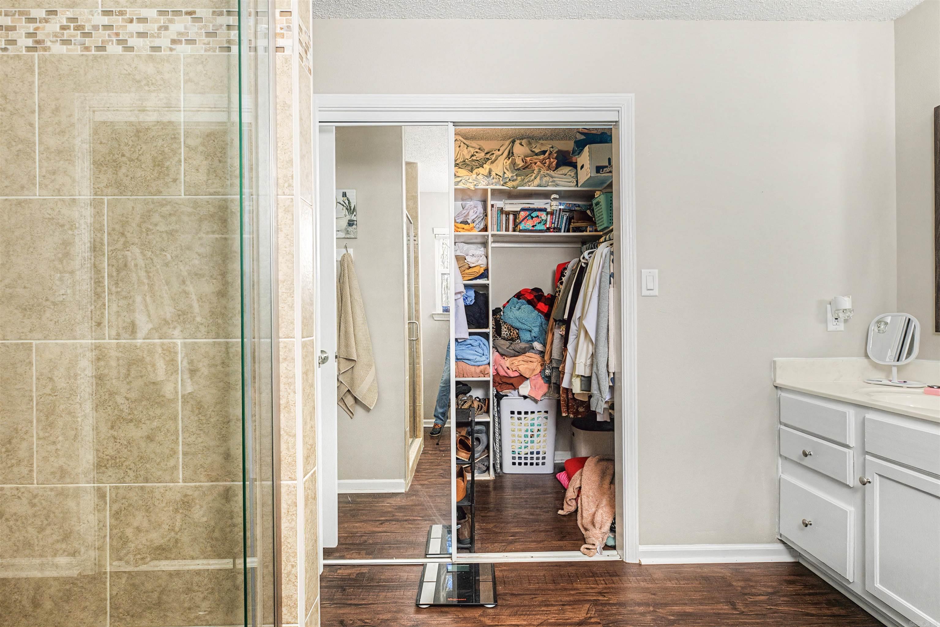 HOMESTEAD WEST - Residential