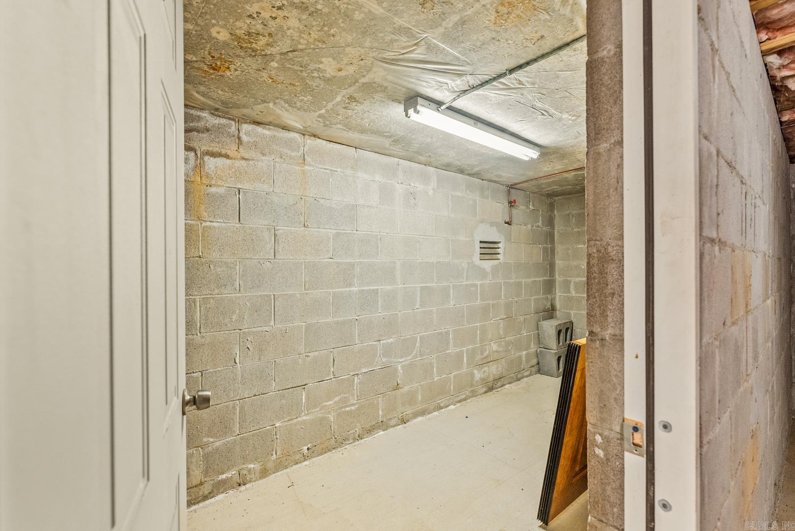 CHENAL DOWNS - Residential