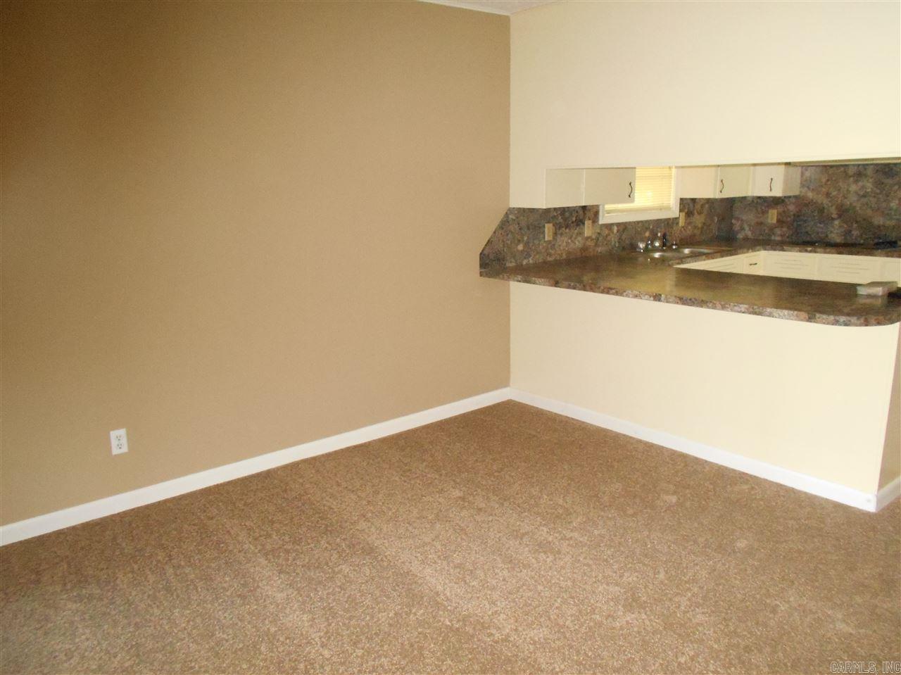 Secluded Hills - Residential Lease