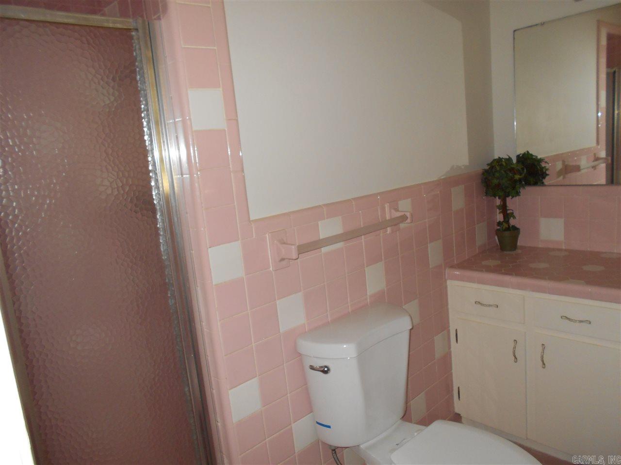 Secluded Hills - Residential Lease