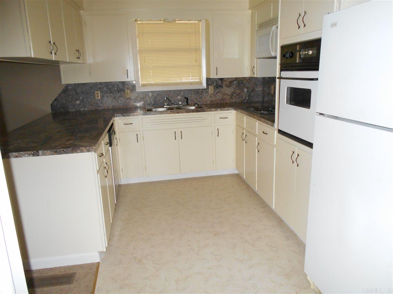 Secluded Hills - Residential Lease