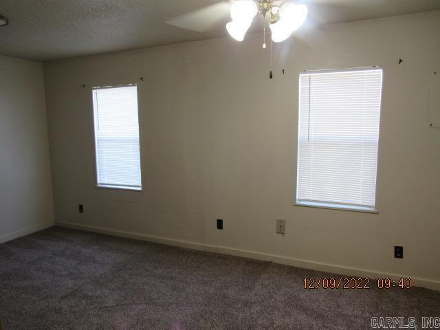 Sherwood Estates - Residential Lease