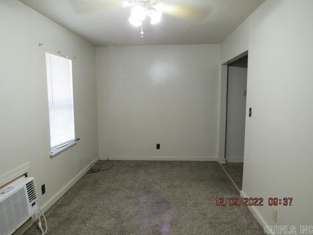 Sherwood Estates - Residential Lease