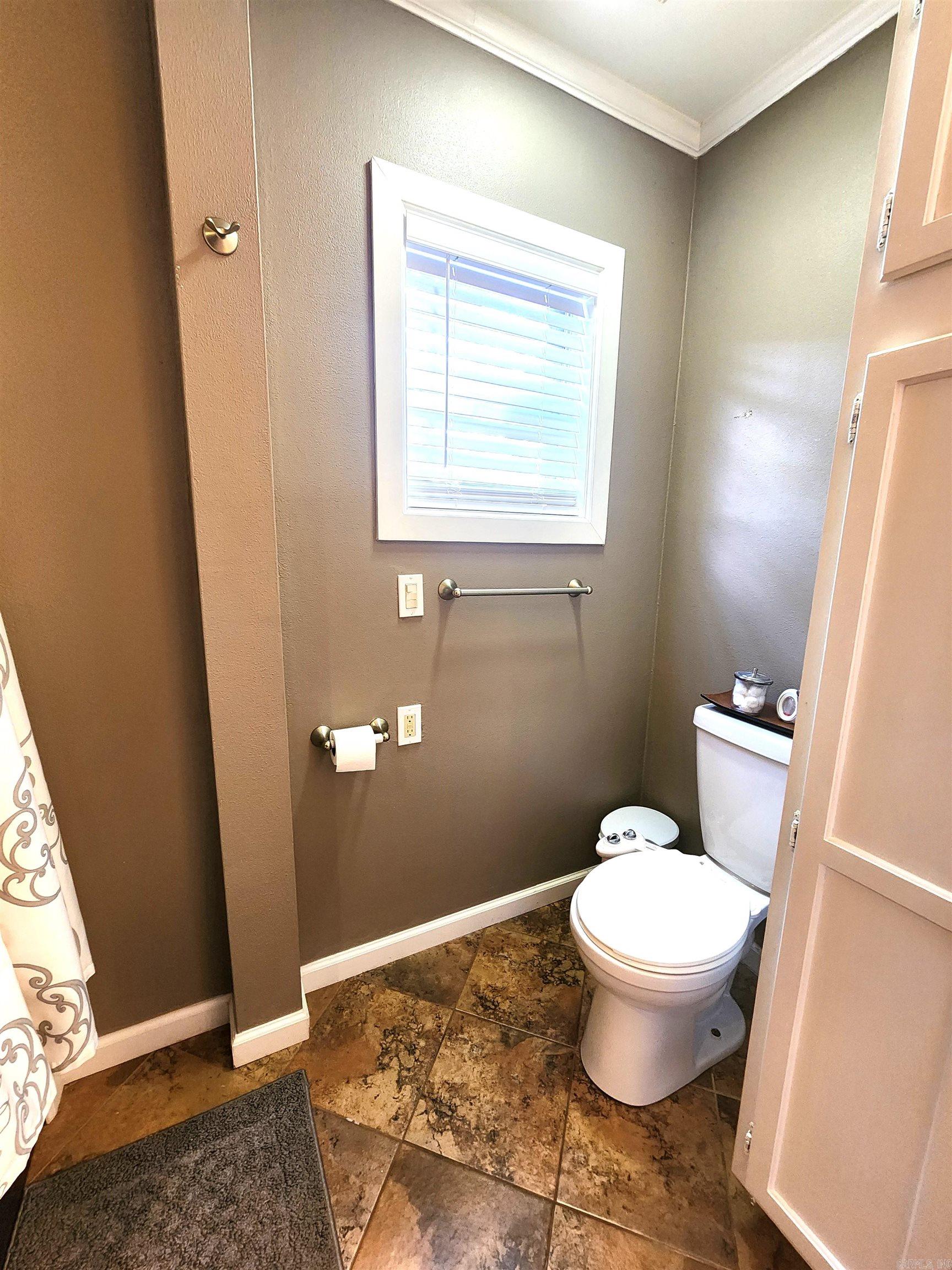 Thompson Heights - Residential