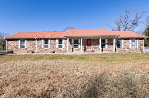 Photo of Searcy, AR 72143 (MLS # 25047302)