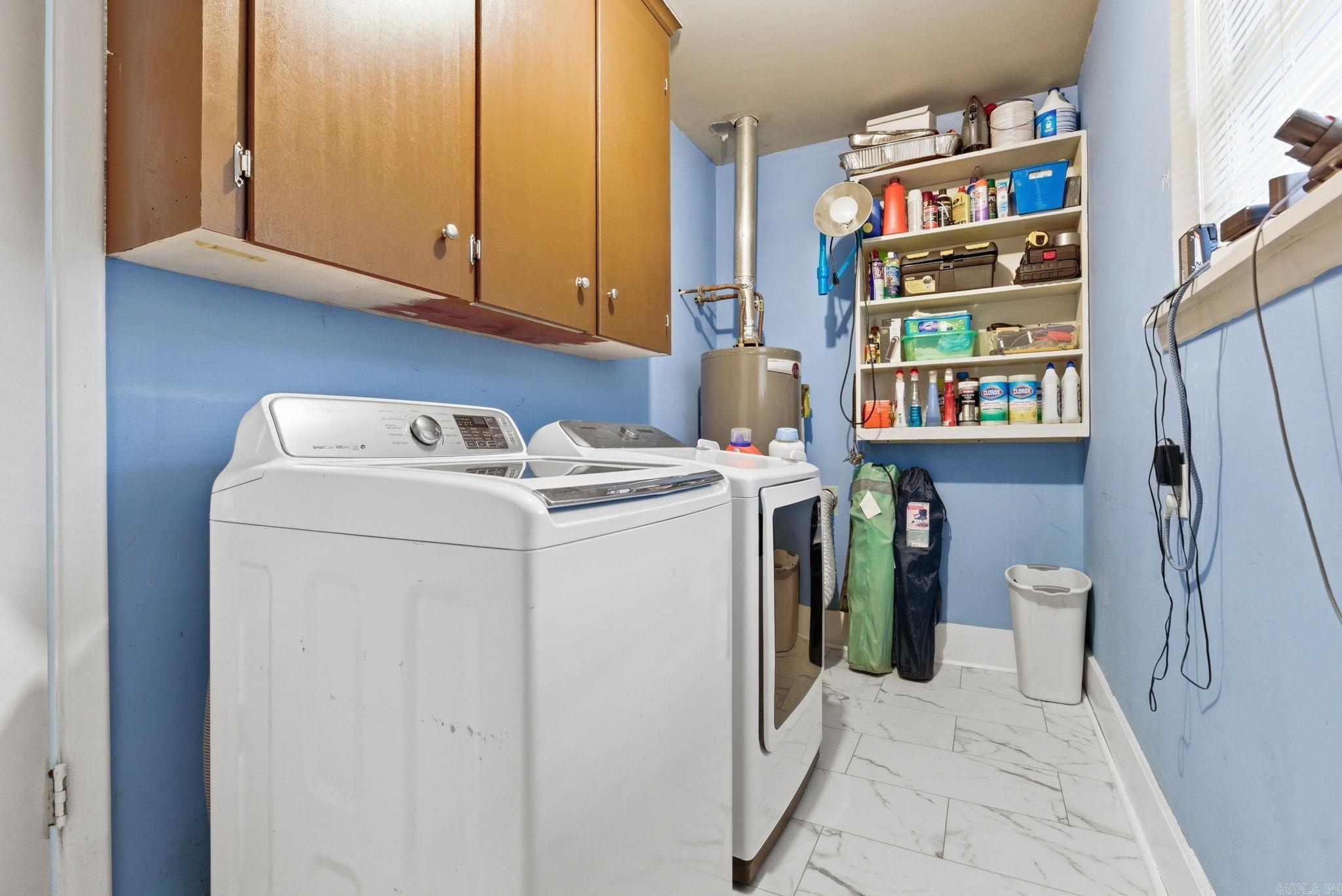 PARK HILL - Residential