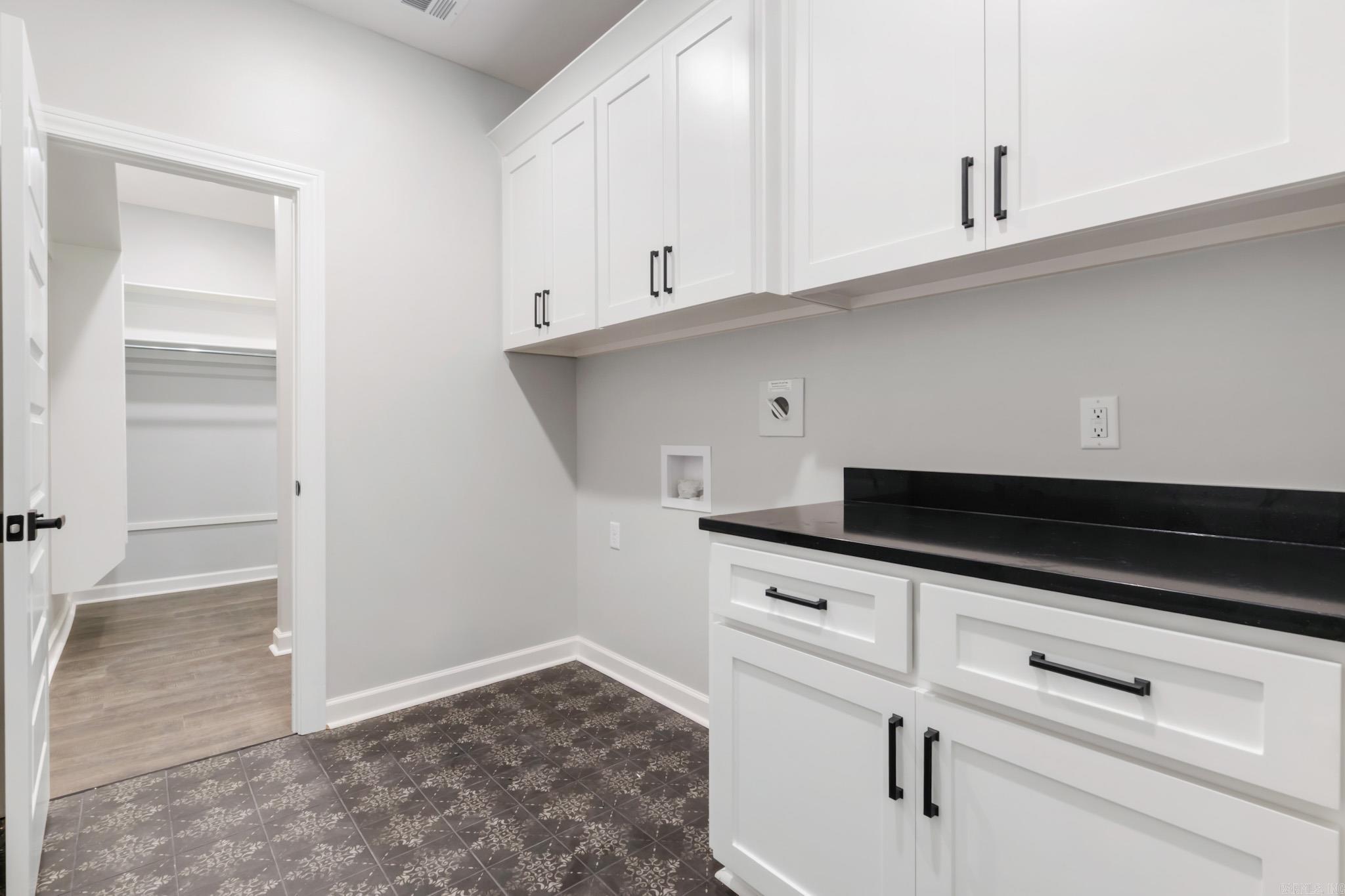 MILLERS GLENN - Residential