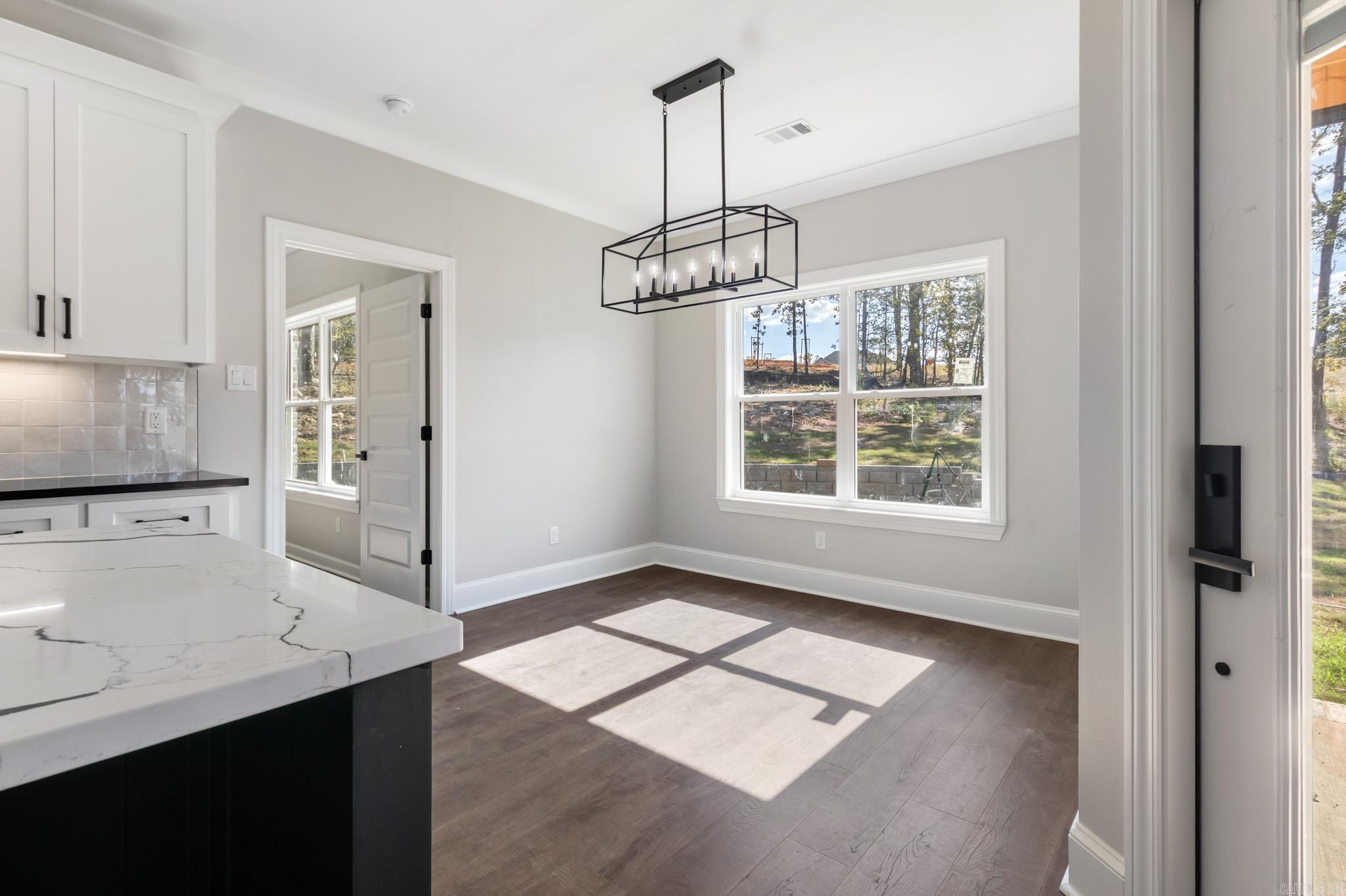 MILLERS GLENN - Residential