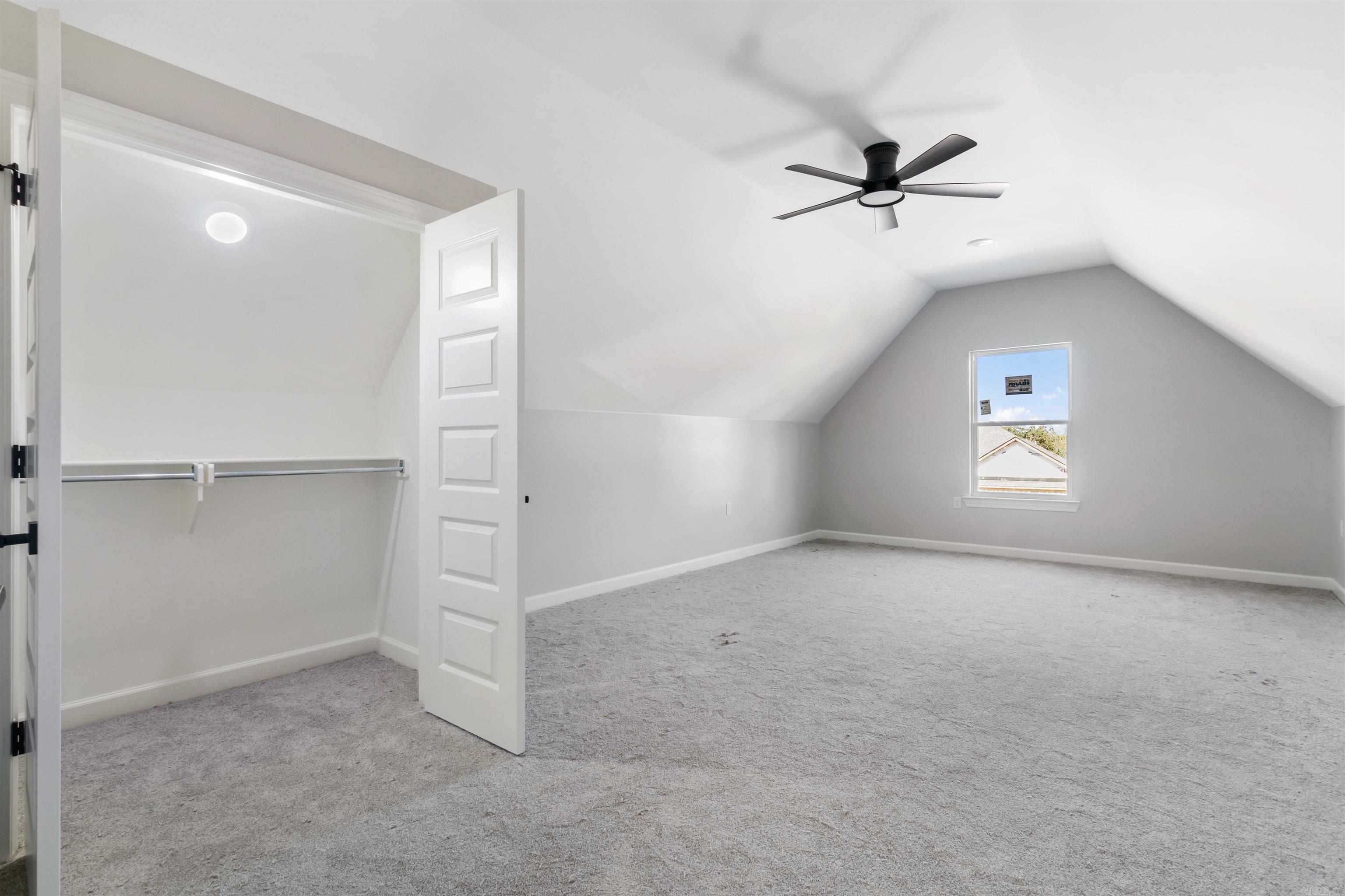 MILLERS GLENN - Residential