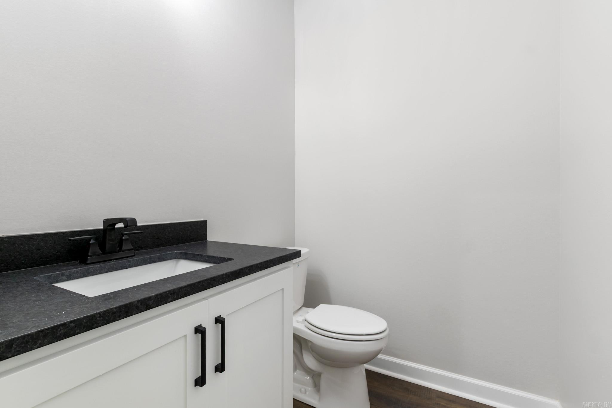 MILLERS GLENN - Residential